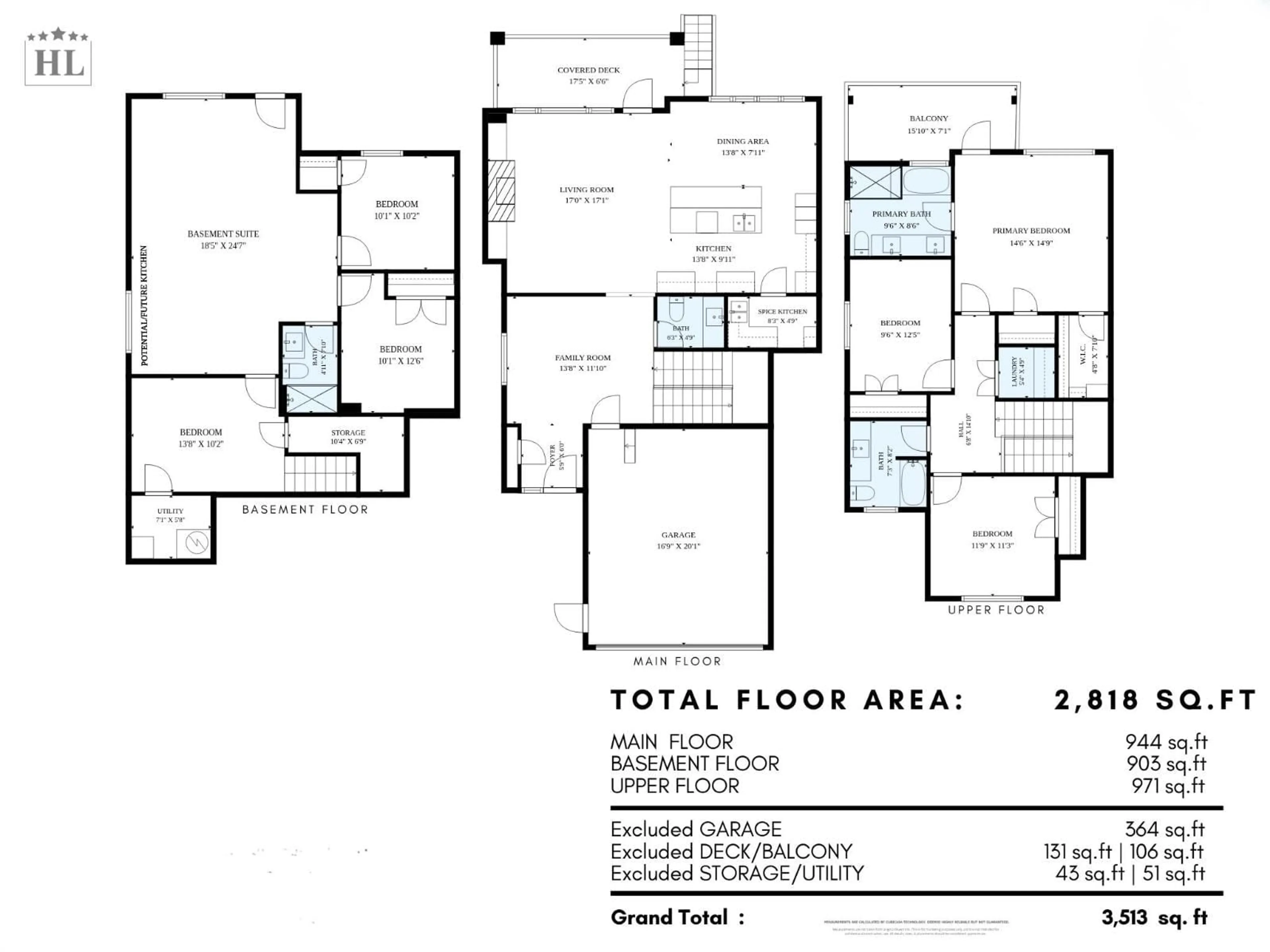 Floor plan for A - 7531 DUNSMUIR STREET, Mission British Columbia V2V4B5