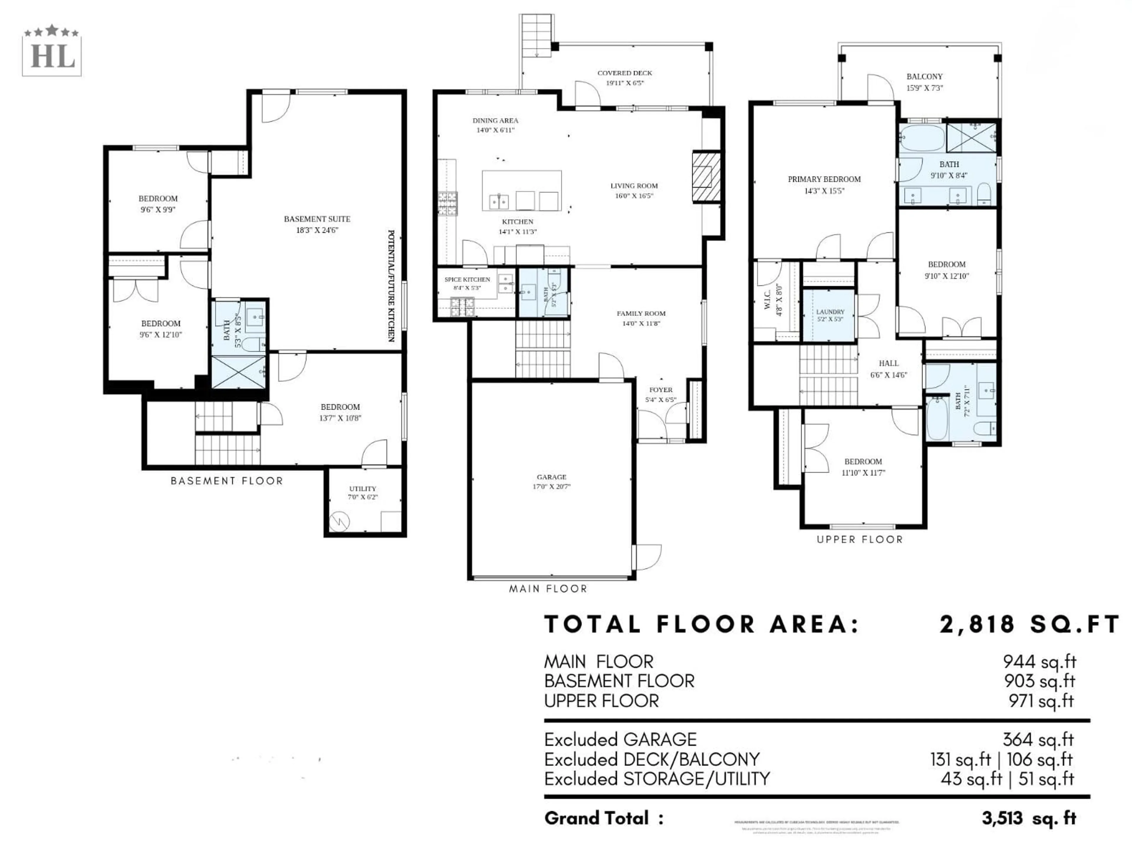 Floor plan for B - 7531 DUNSMUIR STREET, Mission British Columbia V2V4B5