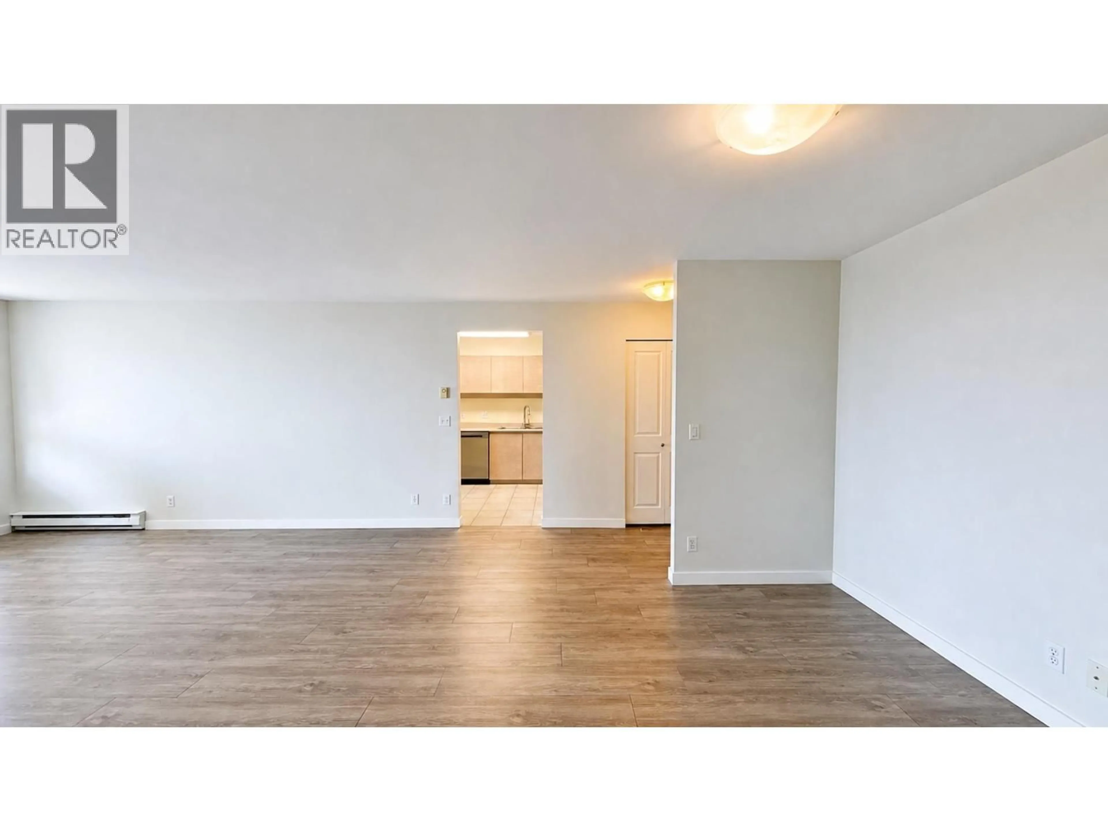 A pic of a room for 1101 - 551 AUSTIN AVENUE, Coquitlam British Columbia V3K6R7