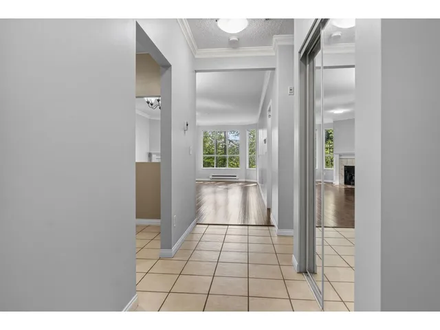 204 - 5646 200 STREET, Langley 5