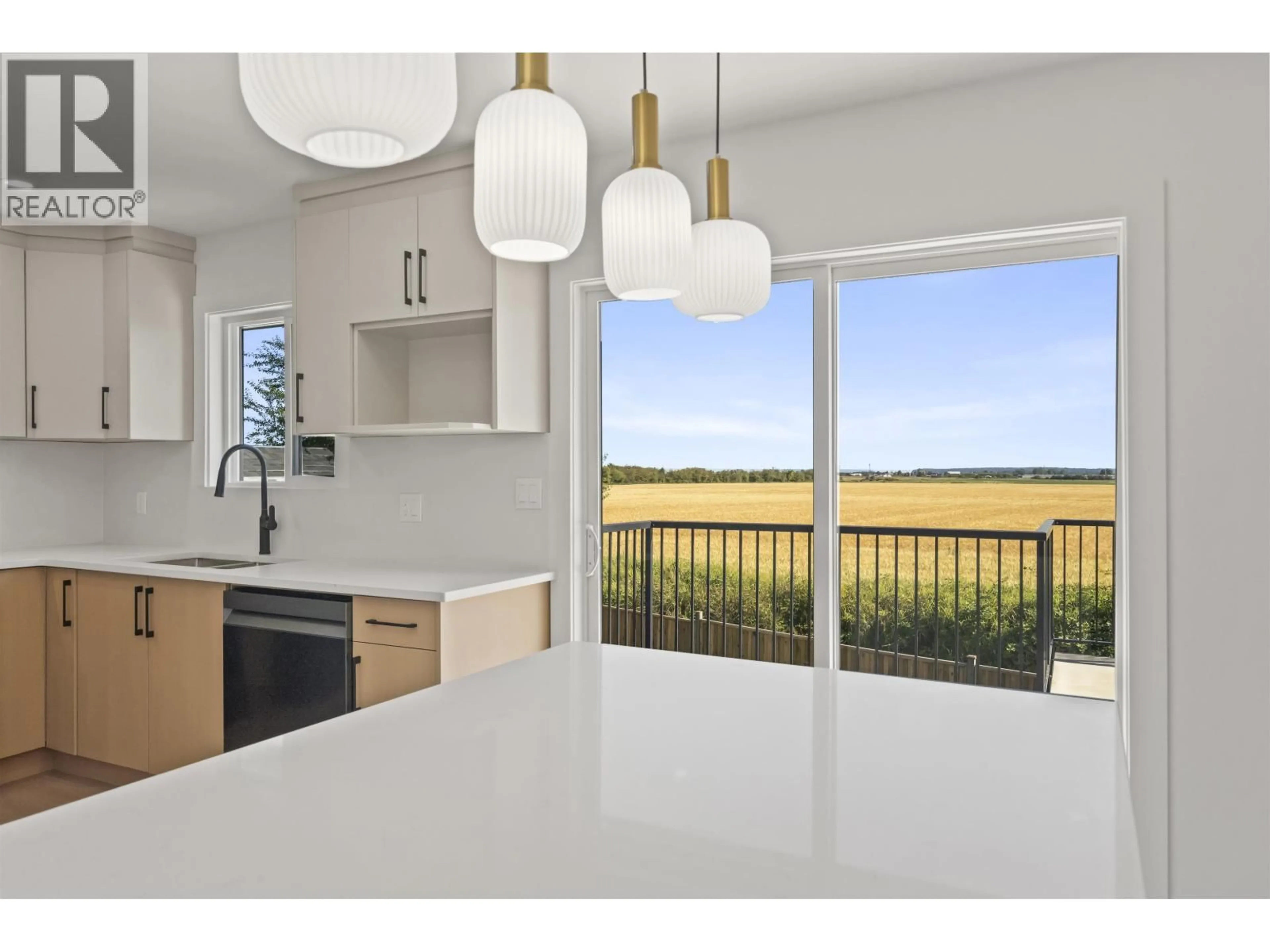 Open concept kitchen, unknown for 5548 44 AVENUE, Delta British Columbia V4K1E1