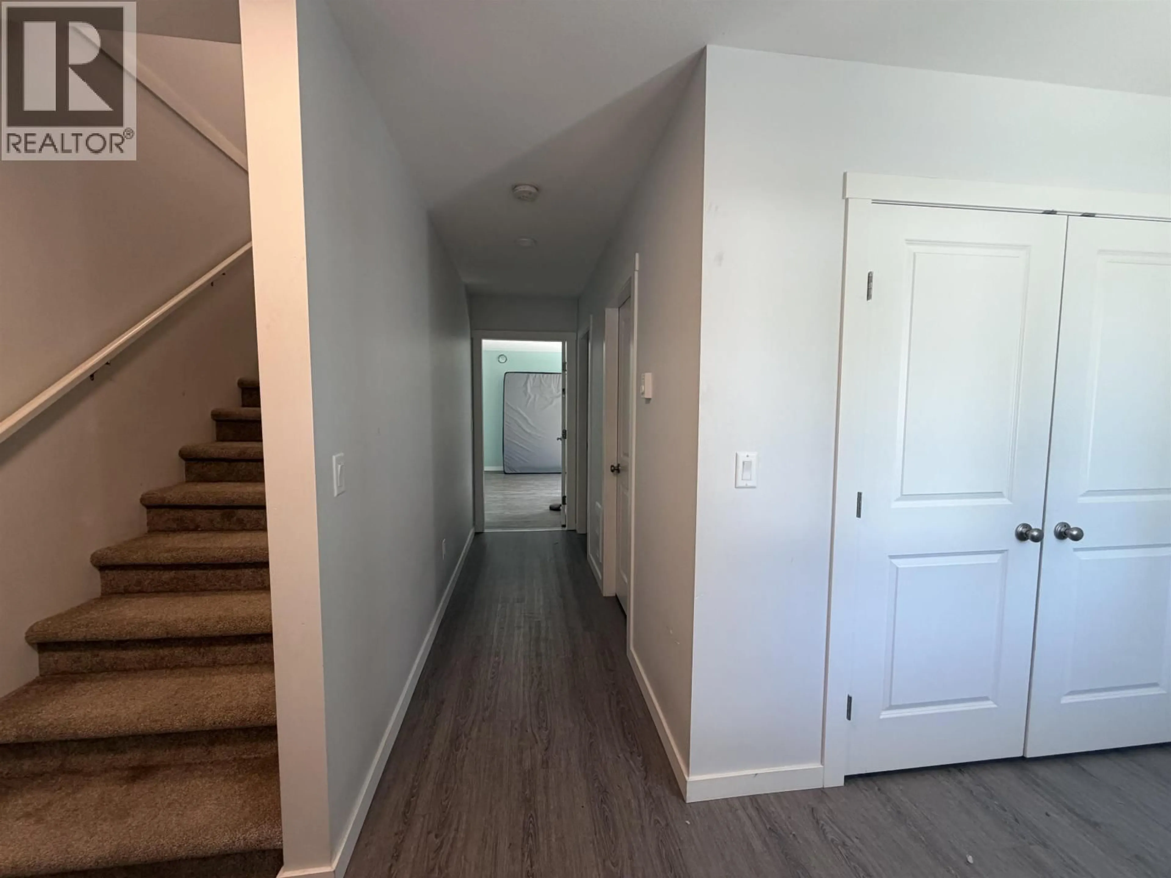 Unknown for 4654 COPPER RIVER ROAD, Terrace British Columbia V8G0A5