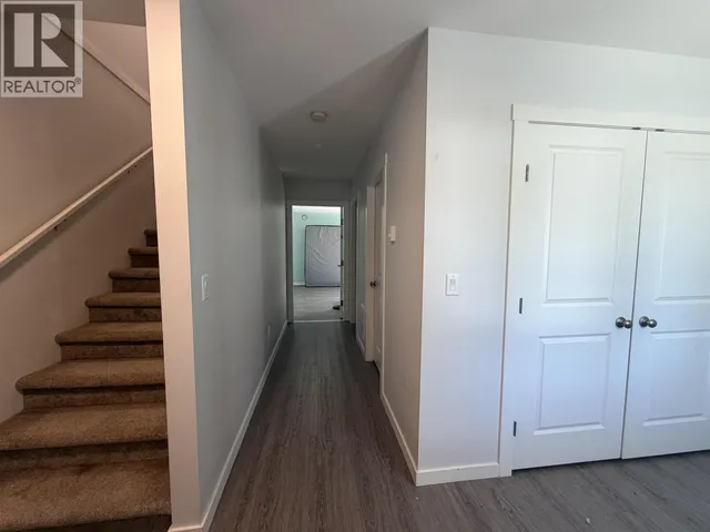 4654 COPPER RIVER ROAD, Terrace 2