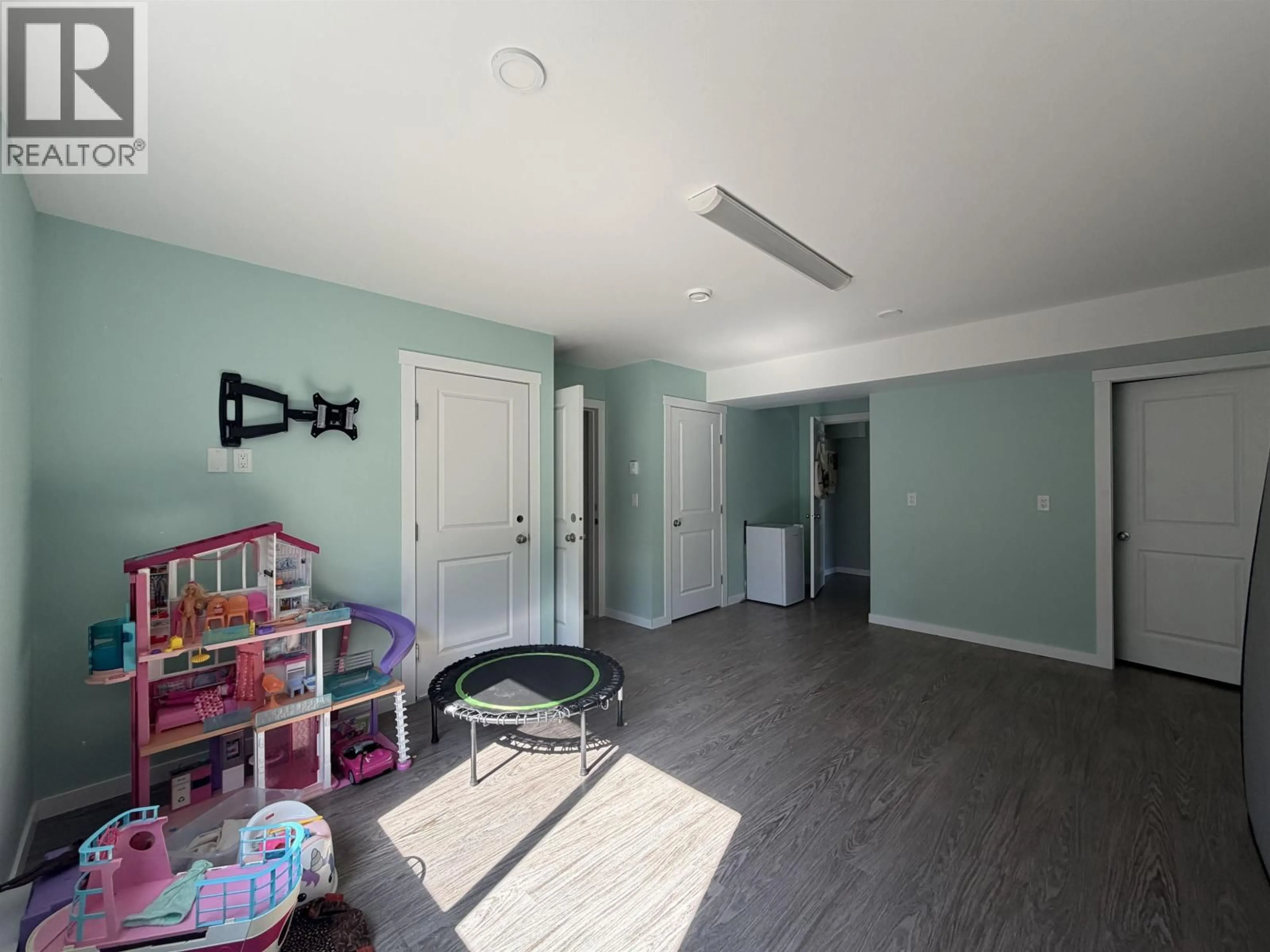 A pic of a room for 4654 COPPER RIVER ROAD, Terrace British Columbia V8G0A5