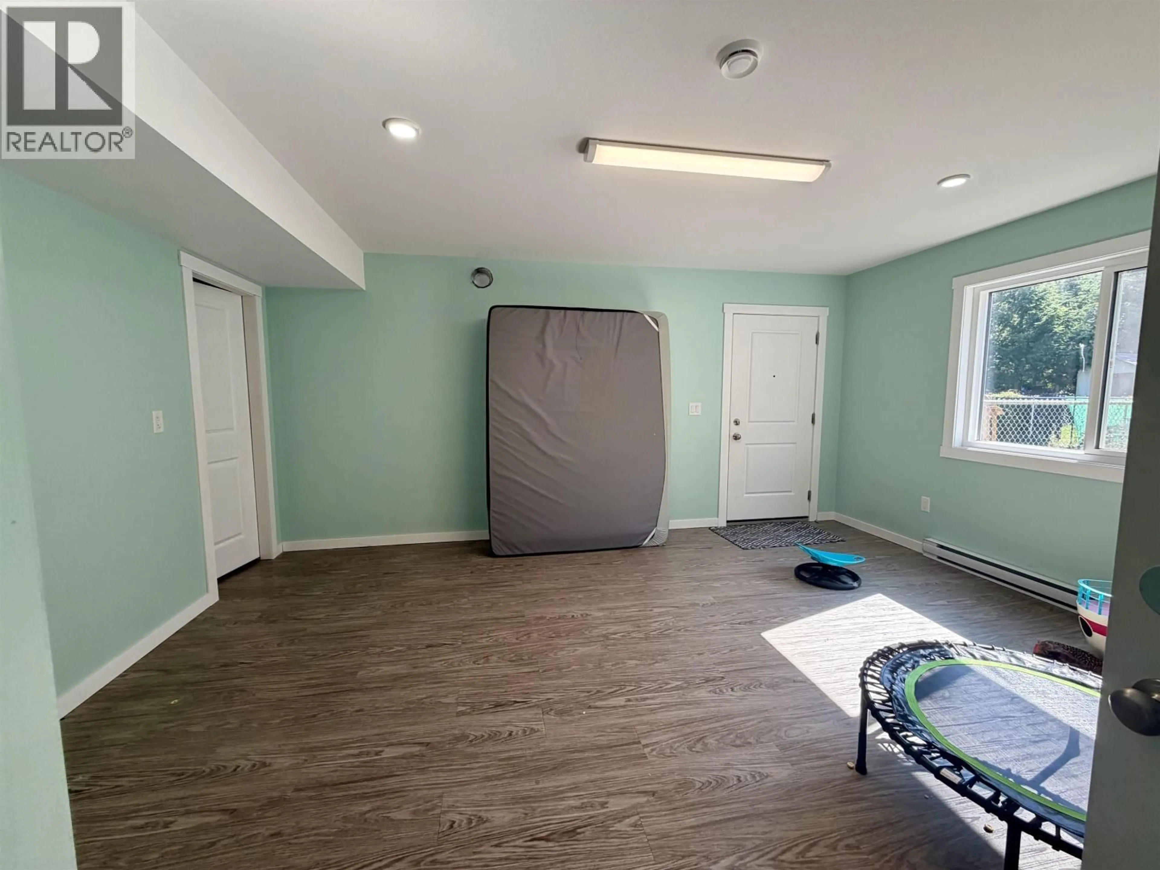 A pic of a room for 4654 COPPER RIVER ROAD, Terrace British Columbia V8G0A5