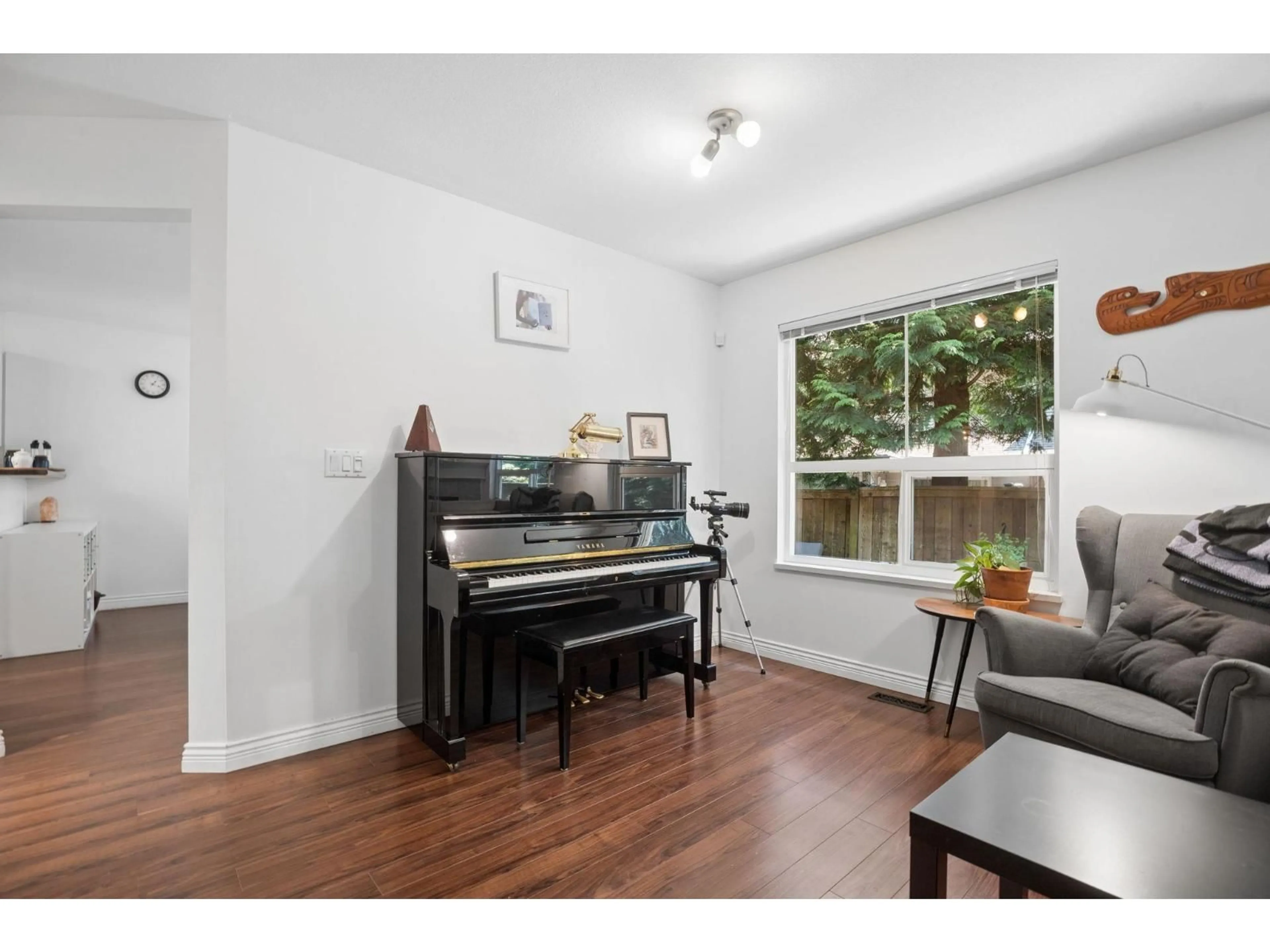 A pic of a room for 30 - 16155 82 AVENUE, Surrey British Columbia V4N0P7