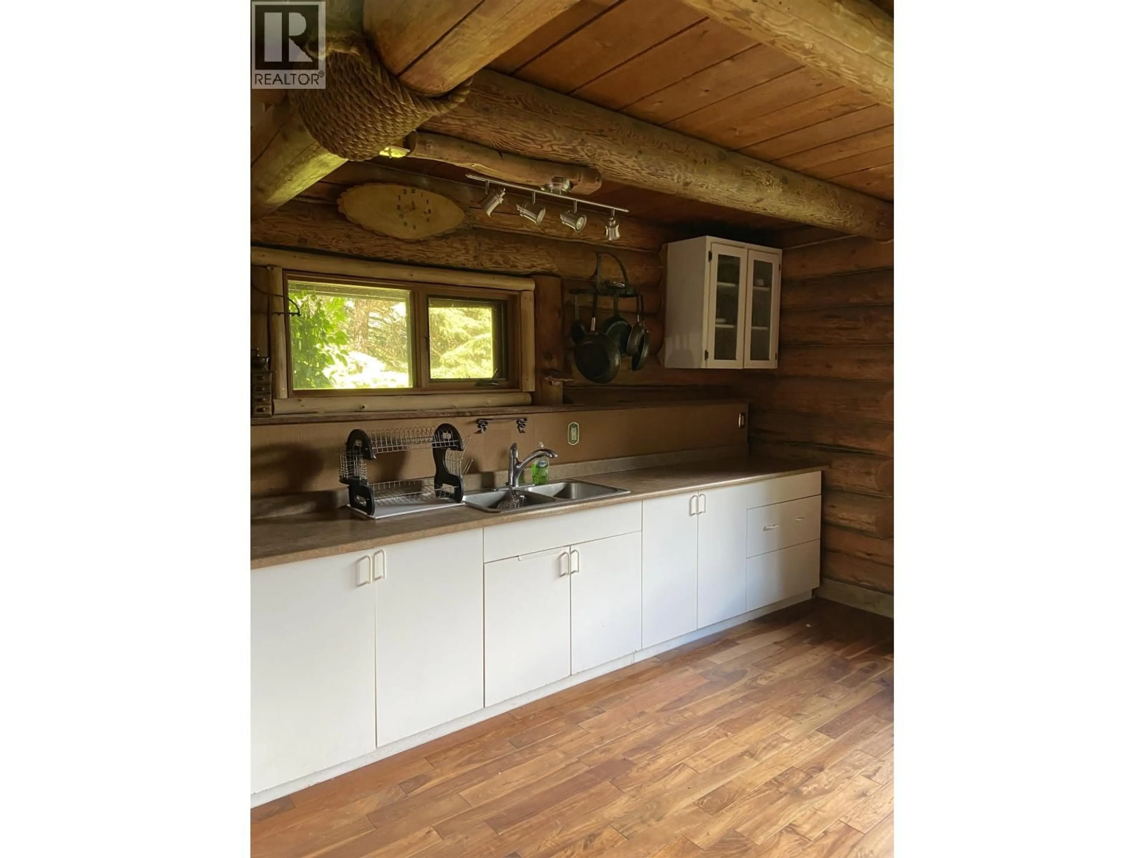 Unknown for 2415 USK STATION ROAD, Terrace British Columbia V8G0A8