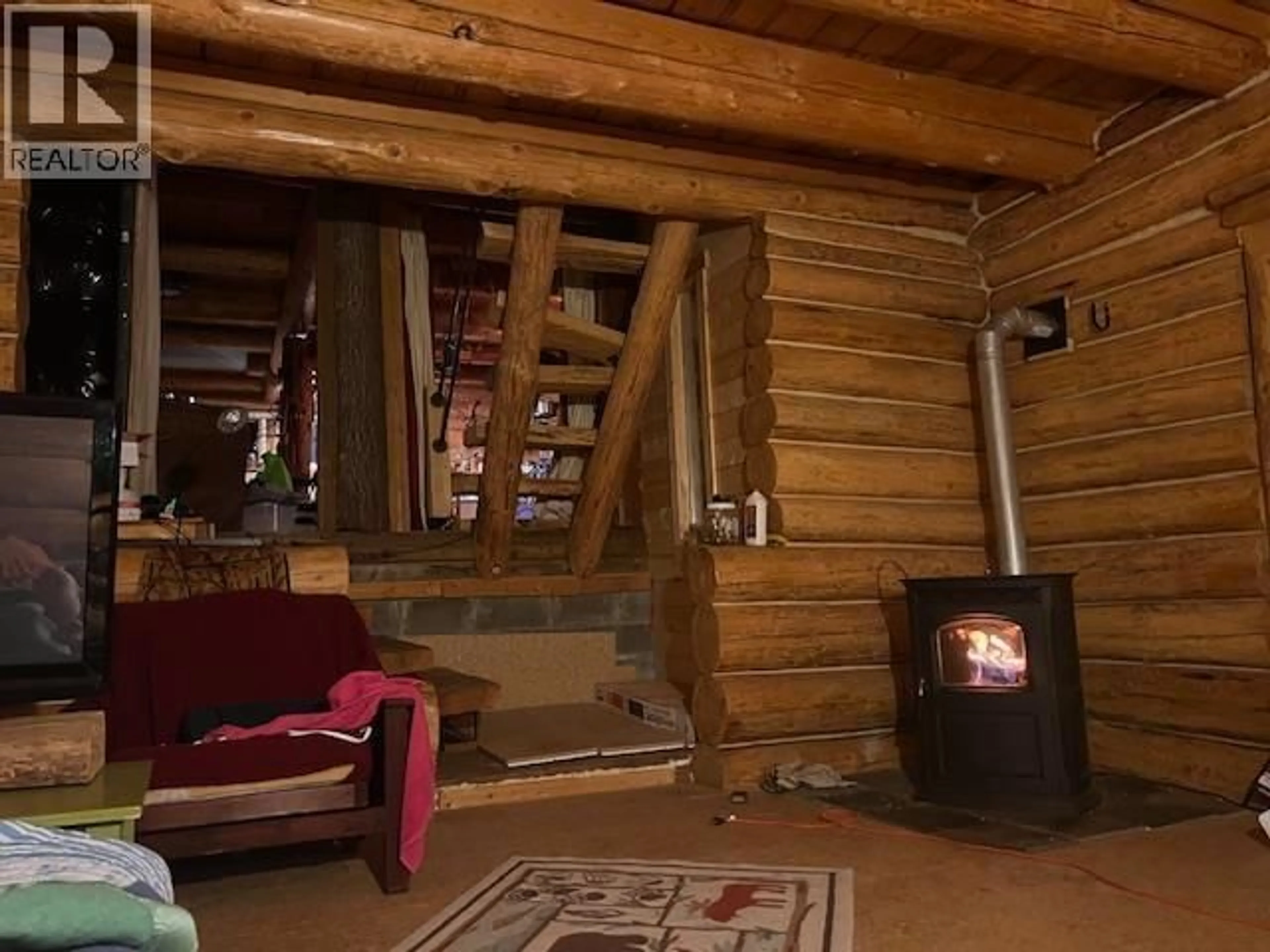 Unknown for 2415 USK STATION ROAD, Terrace British Columbia V8G0A8