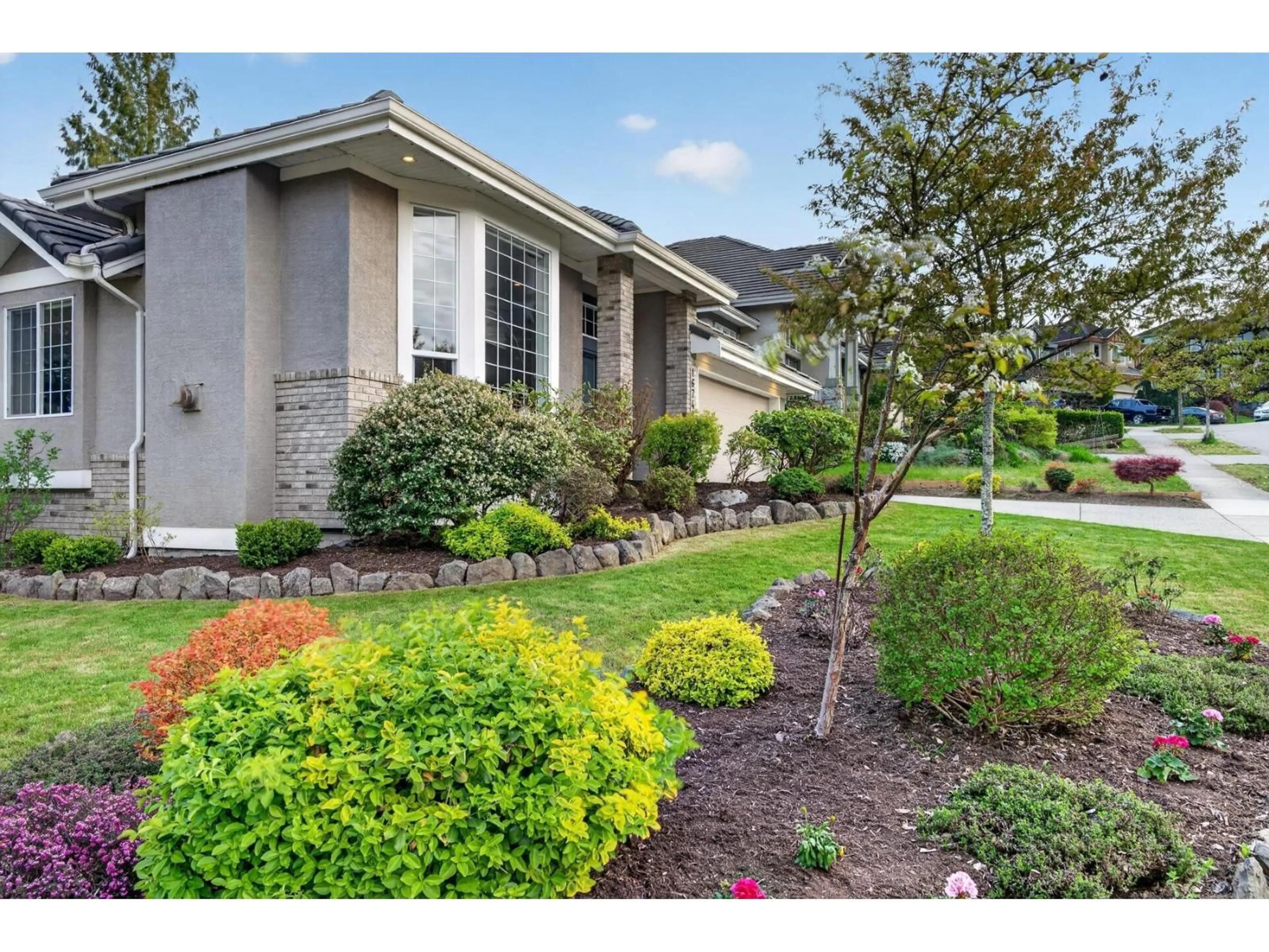 Unknown for 16748 109 AVENUE, Surrey British Columbia V4N5H6