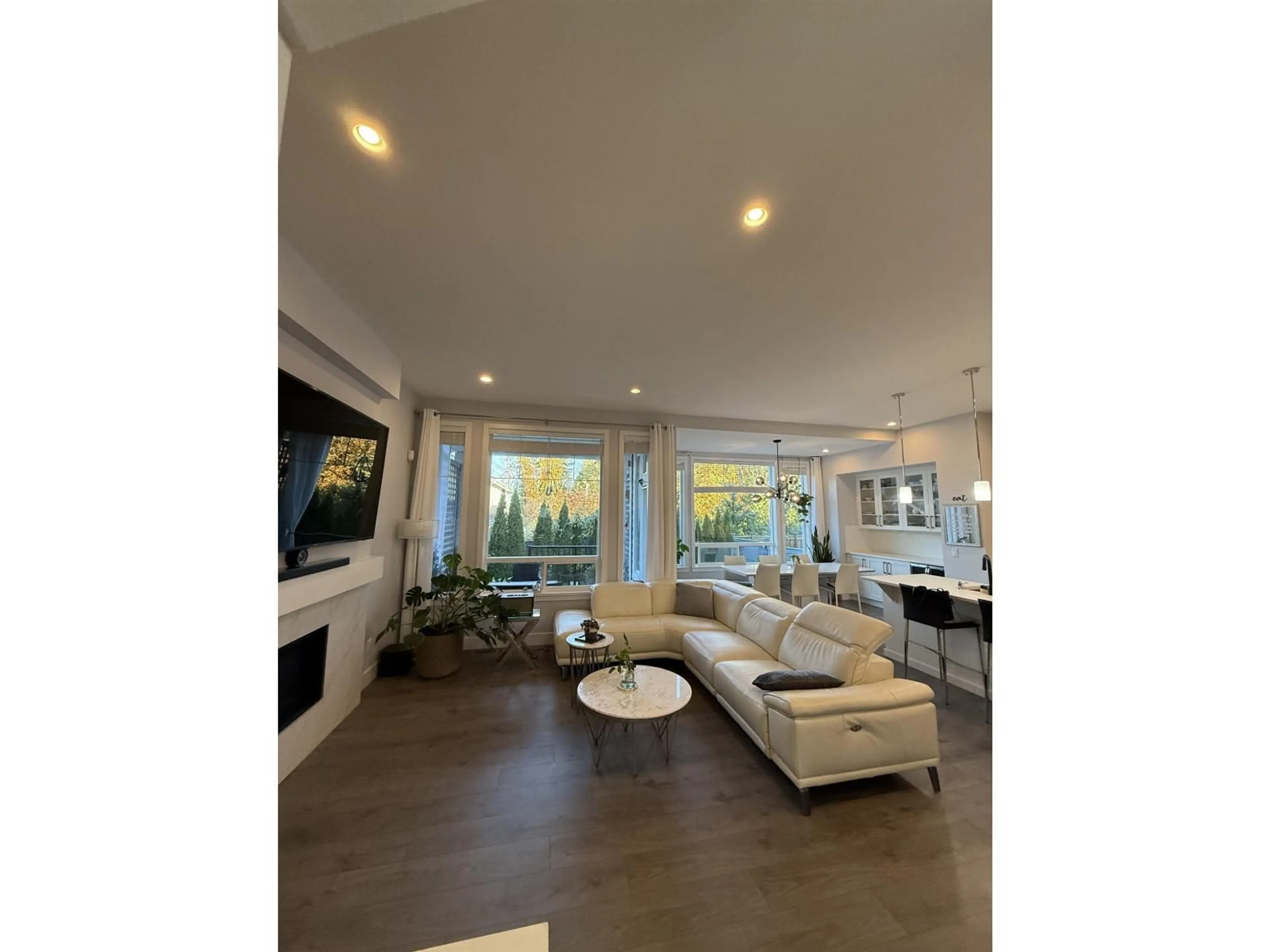 Unknown for 20455 83A AVENUE, Langley British Columbia V2Y0S2