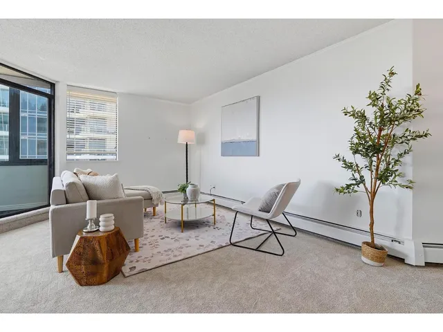 303 - 1480 FOSTER STREET, White Rock 2