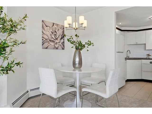 303 - 1480 FOSTER STREET, White Rock 3