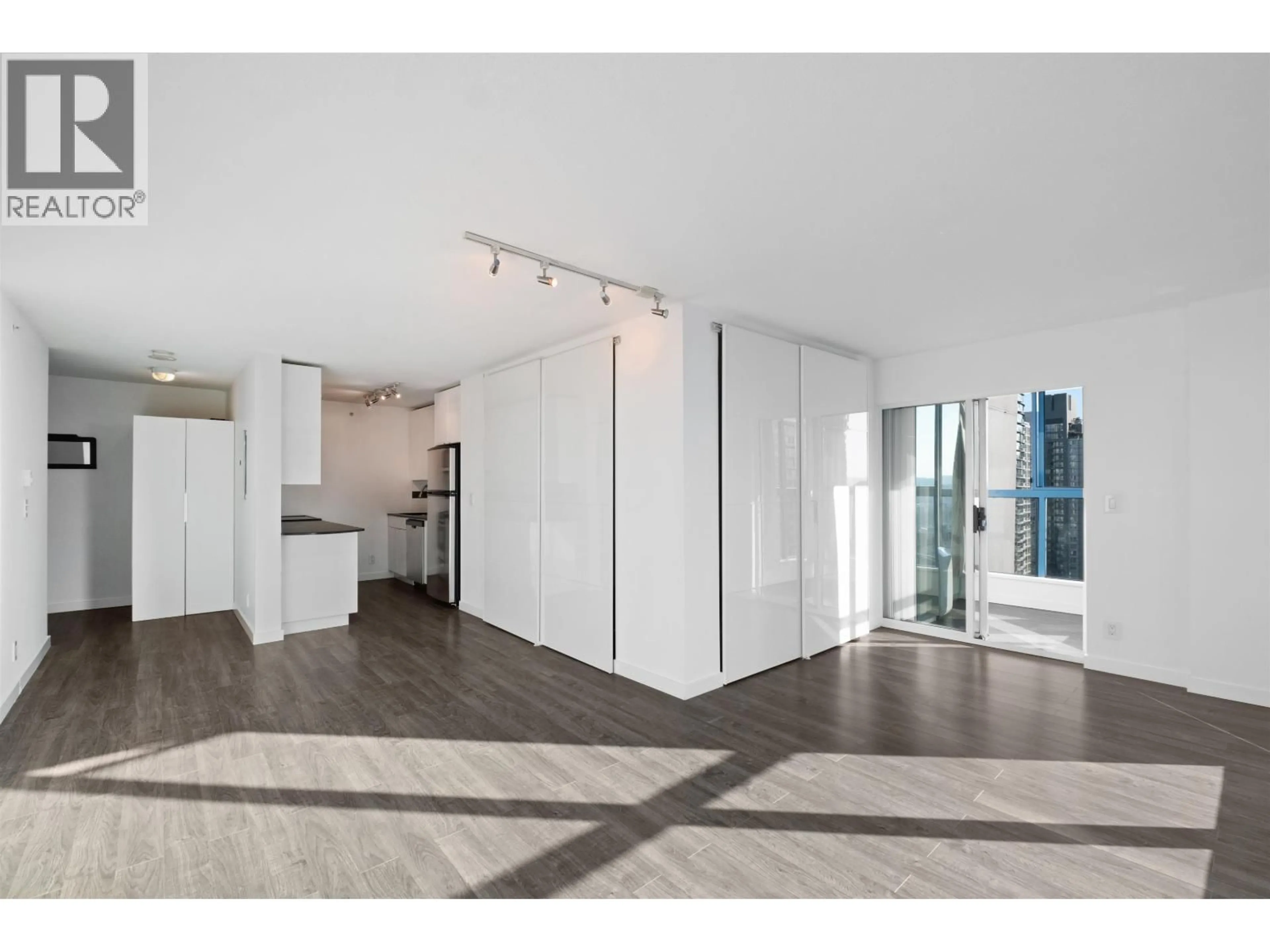 Unknown for 1202 - 1238 SEYMOUR STREET, Vancouver British Columbia V6B6J3