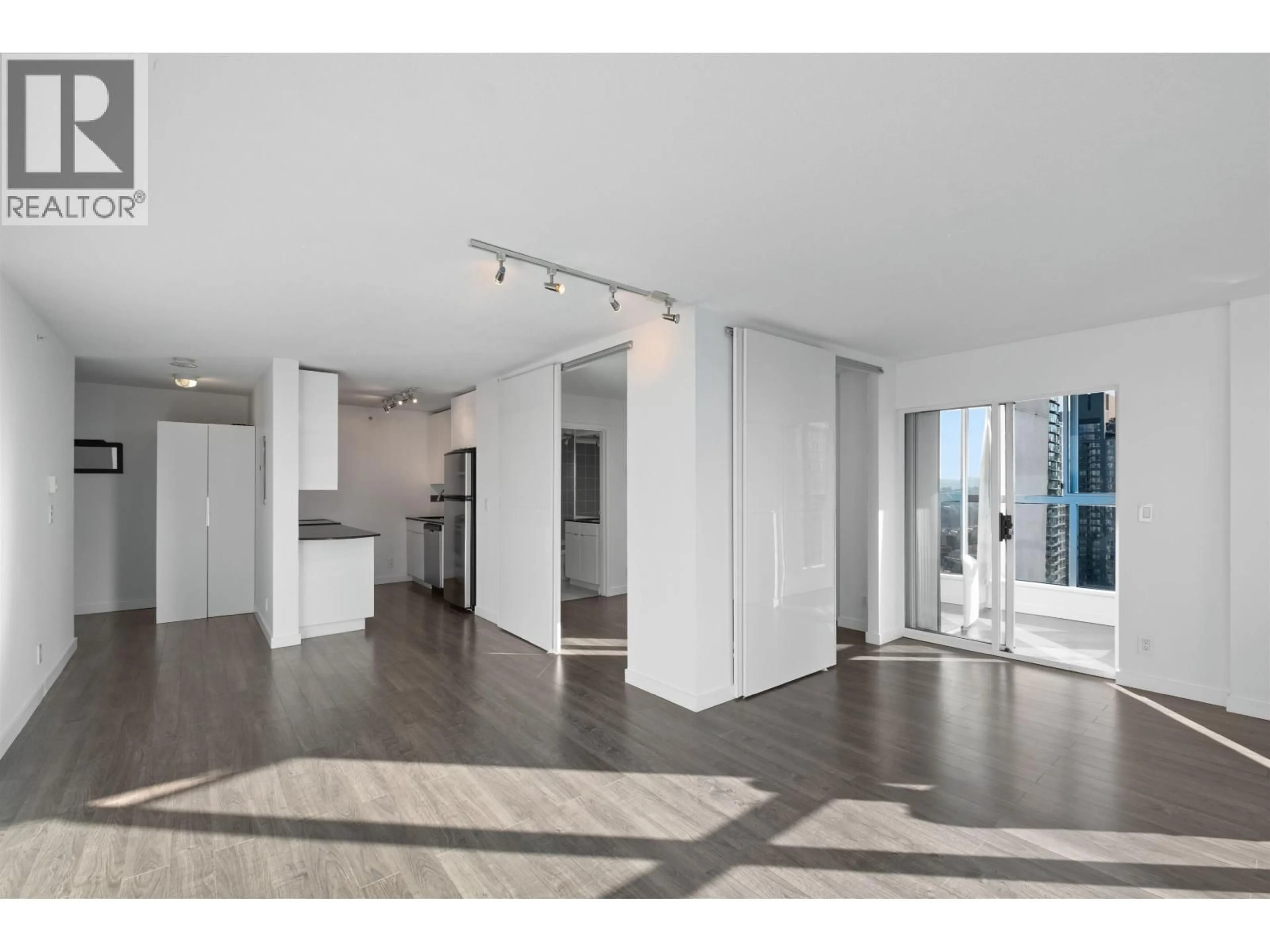 Unknown for 1202 - 1238 SEYMOUR STREET, Vancouver British Columbia V6B6J3