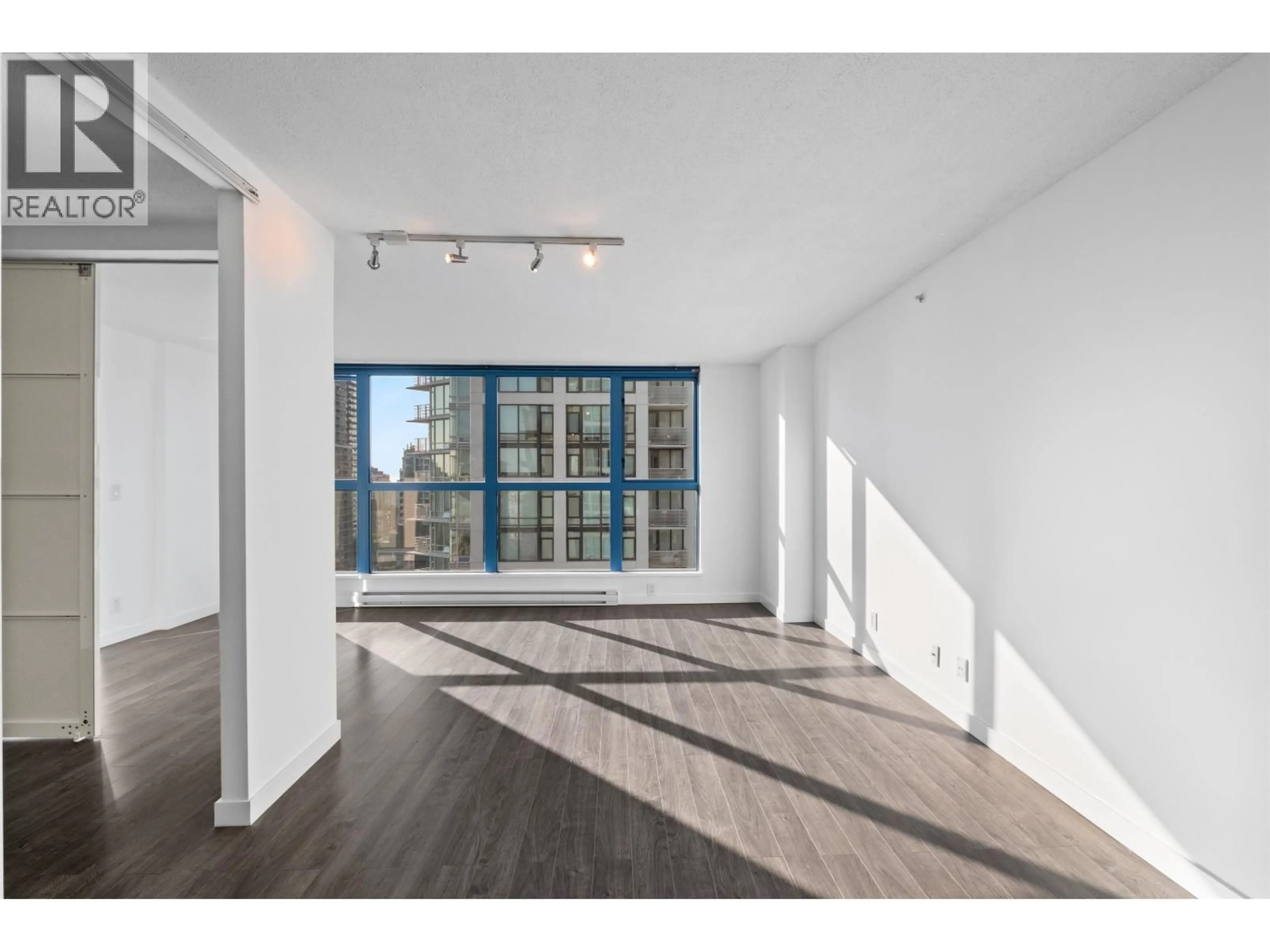 Unknown for 1202 - 1238 SEYMOUR STREET, Vancouver British Columbia V6B6J3