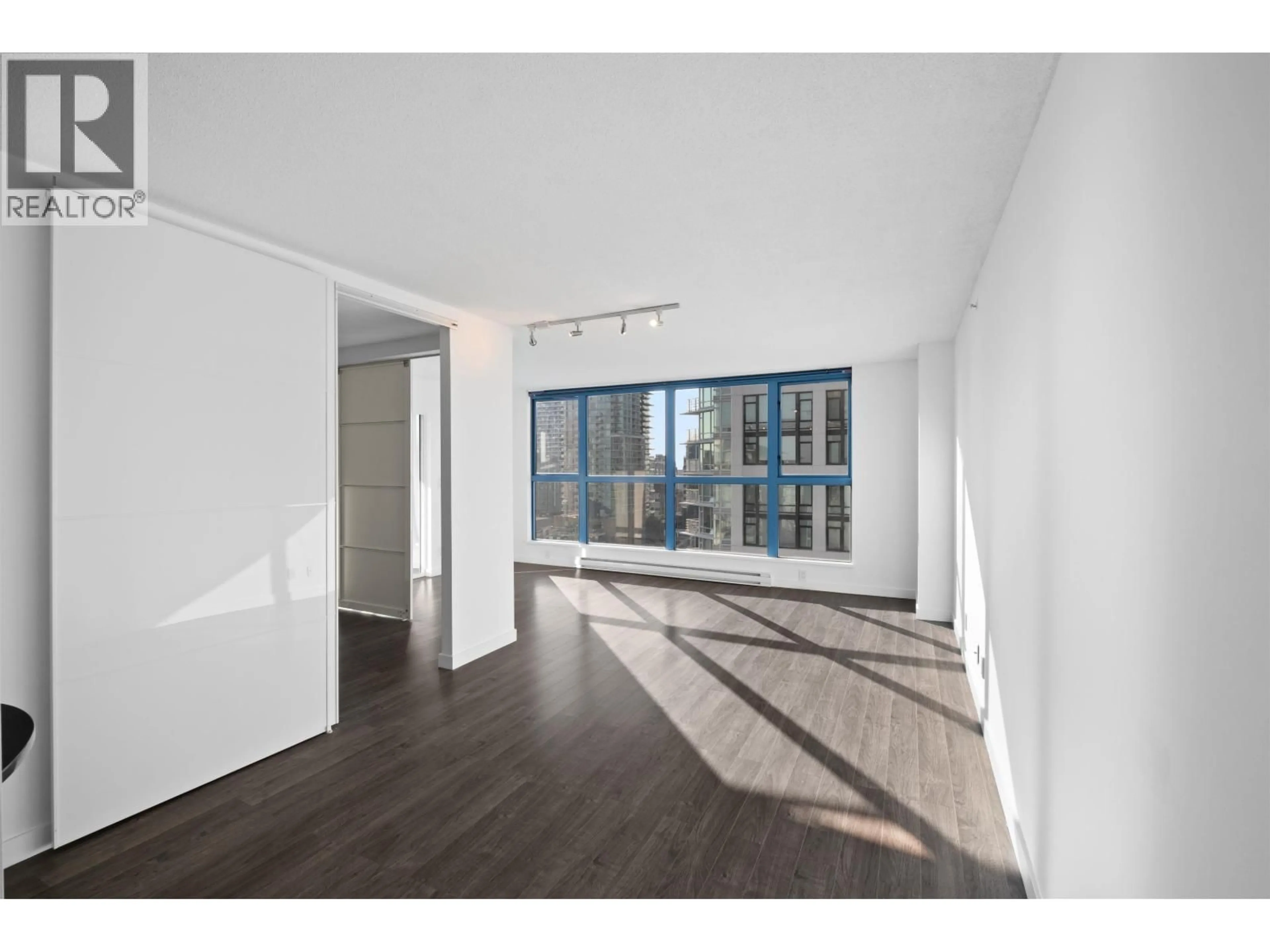 A pic of a room for 1202 - 1238 SEYMOUR STREET, Vancouver British Columbia V6B6J3