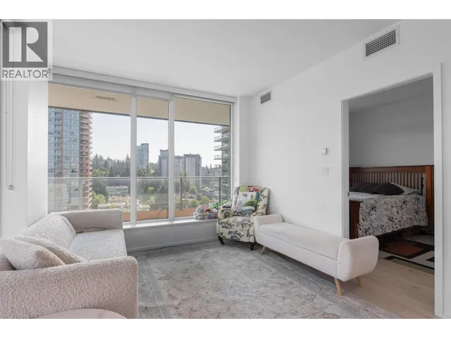 1101 - 3809 EVERGREEN PLACE, Burnaby 3