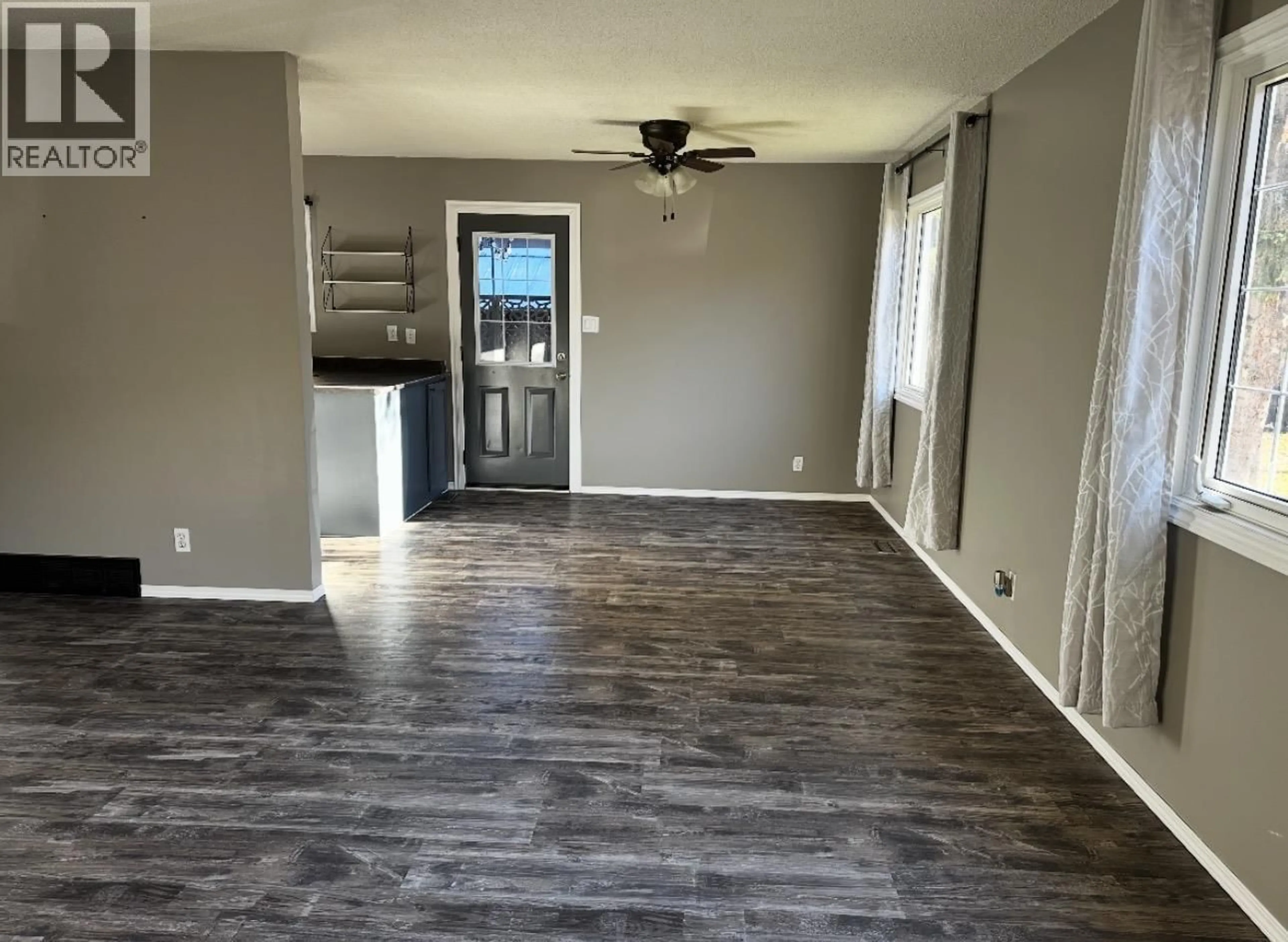 A pic of a room for 1210 ELKHORN CRESCENT, Prince George British Columbia V2M6J1