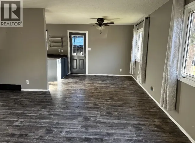 1210 ELKHORN CRESCENT, Prince George 2