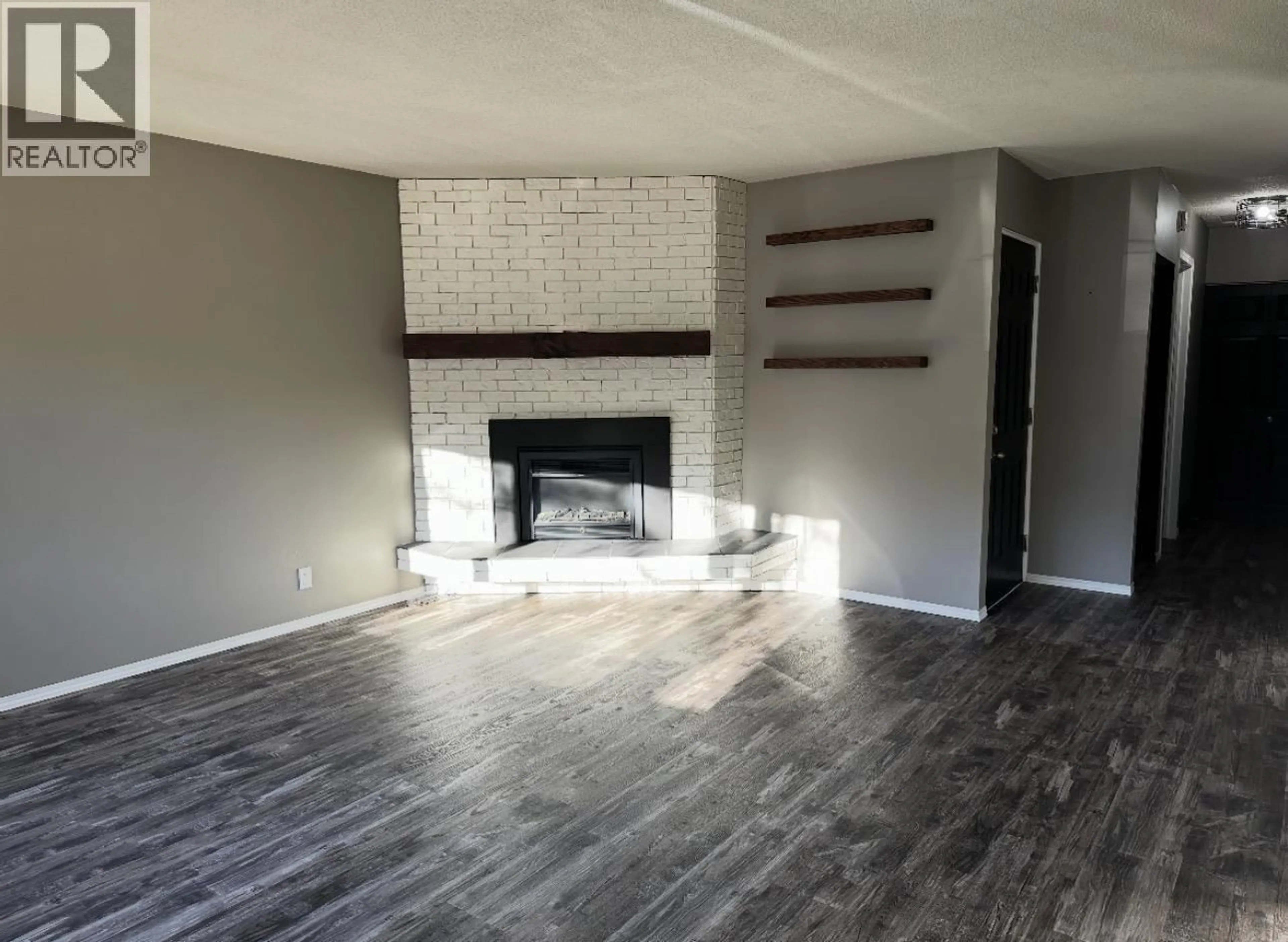 A pic of a room for 1210 ELKHORN CRESCENT, Prince George British Columbia V2M6J1