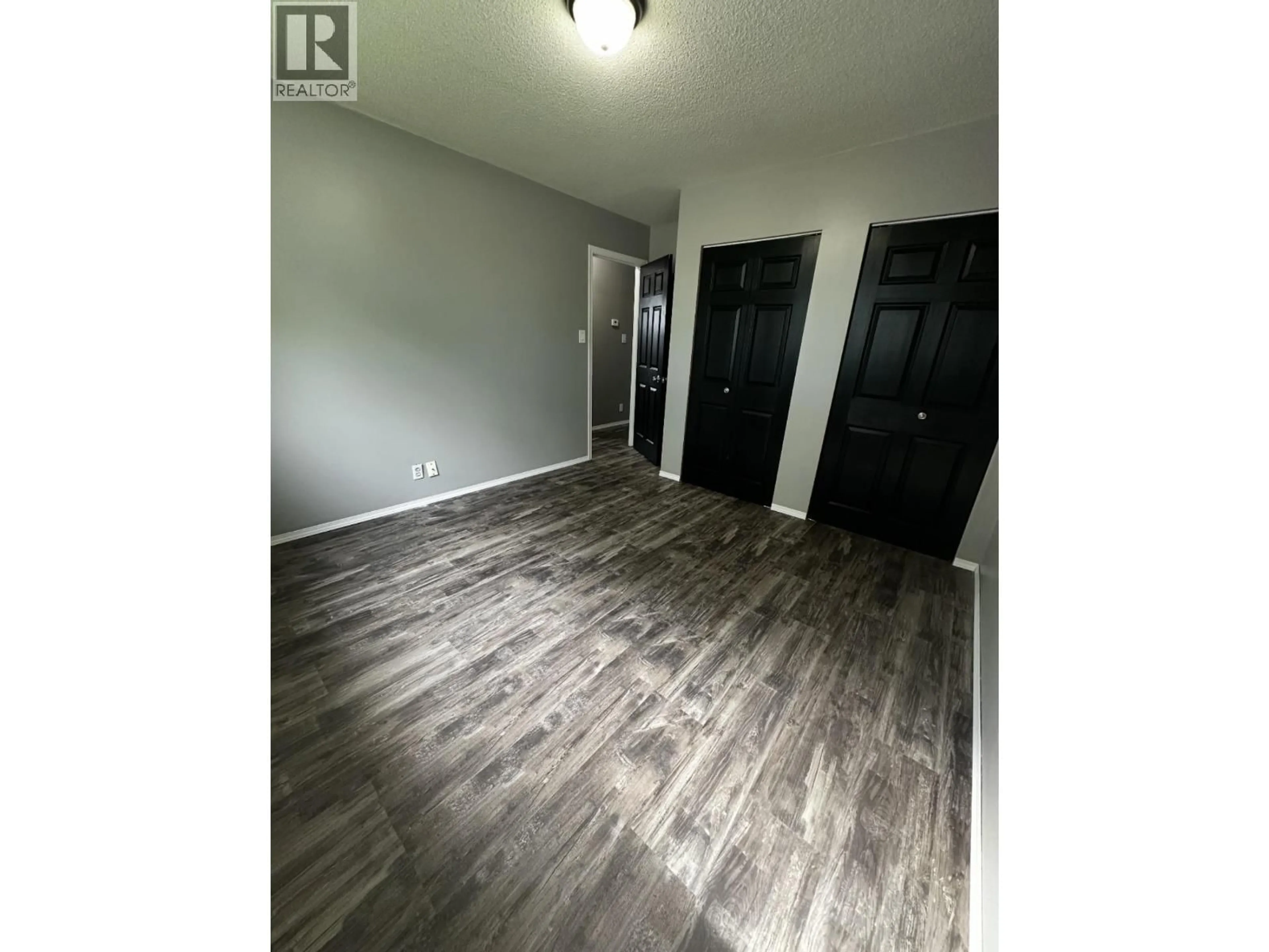 A pic of a room for 1210 ELKHORN CRESCENT, Prince George British Columbia V2M6J1