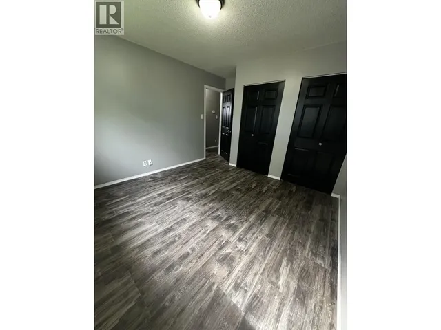 1210 ELKHORN CRESCENT, Prince George 5