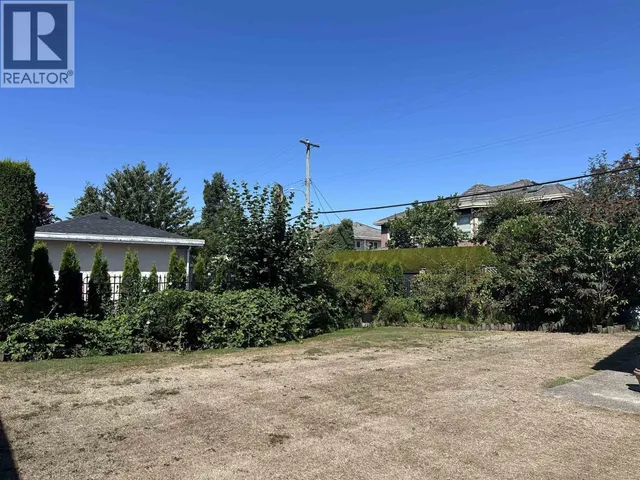 7571 REEDER ROAD, Richmond 4