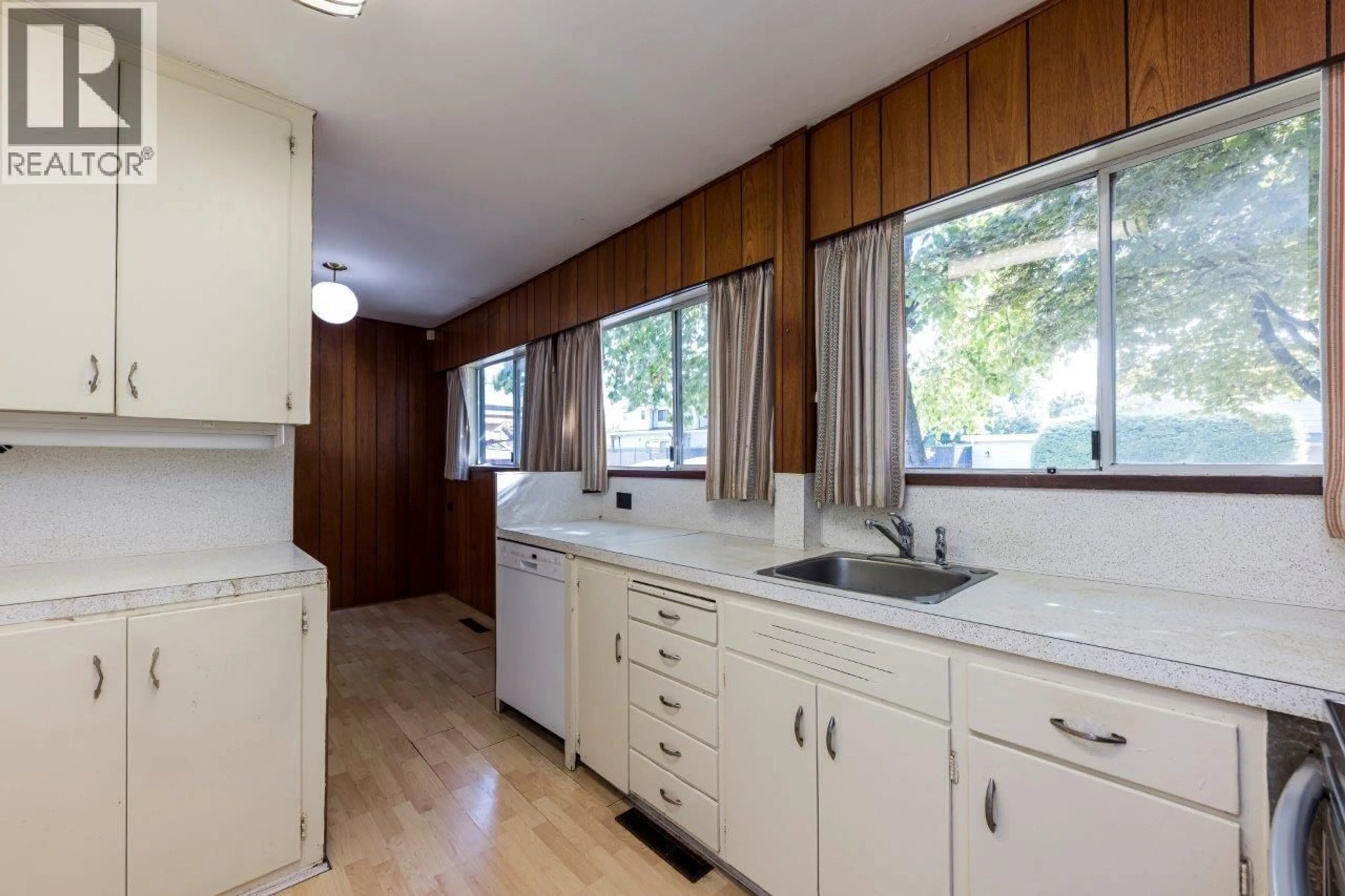 Unknown for 1161 REDWOOD STREET, North Vancouver British Columbia V7P2V3