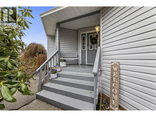 23390 123 AVENUE, Maple Ridge 3