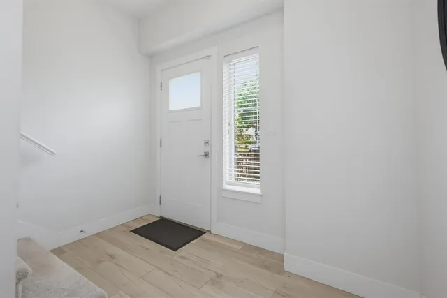 21 - 22128 48A AVENUE, Langley 4