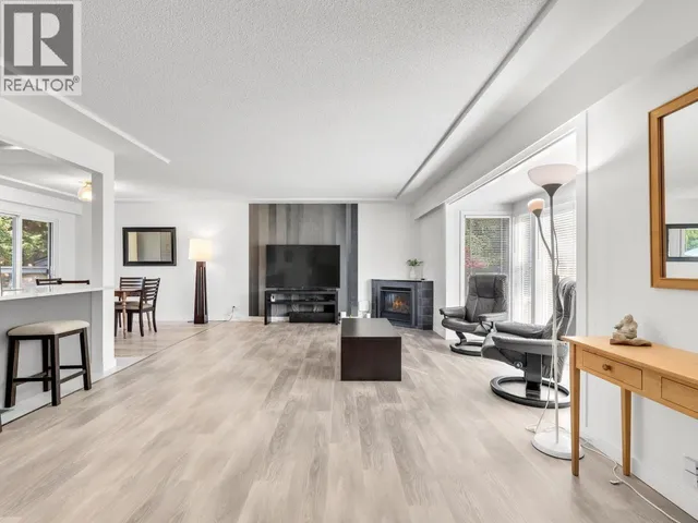 5153 CLIFF DRIVE, Tsawwassen 3