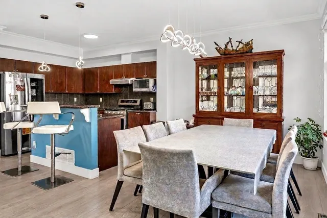 57 - 7518 138 STREET, Surrey 2