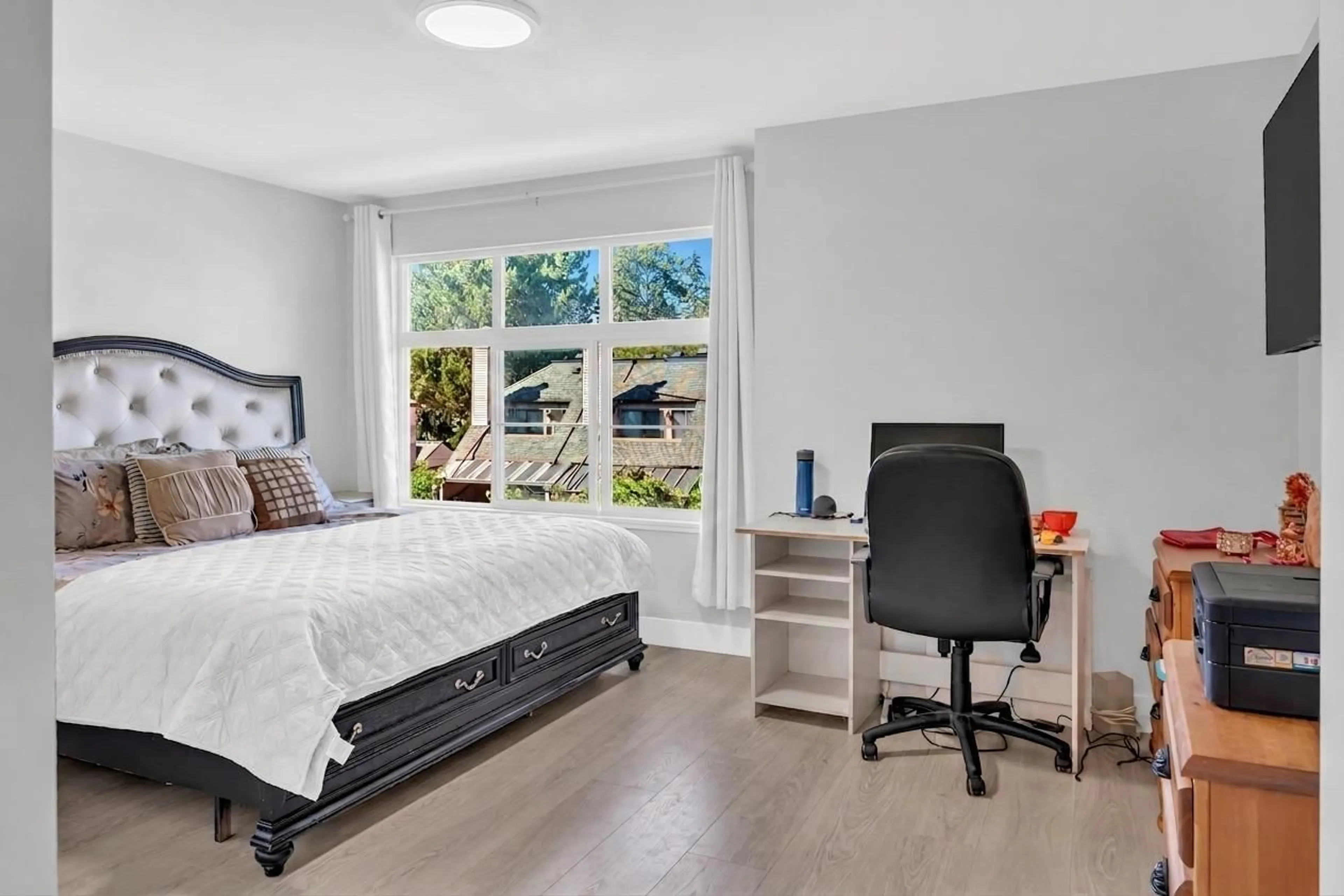 A pic of a room for 57 - 7518 138 STREET, Surrey British Columbia V3W1S1