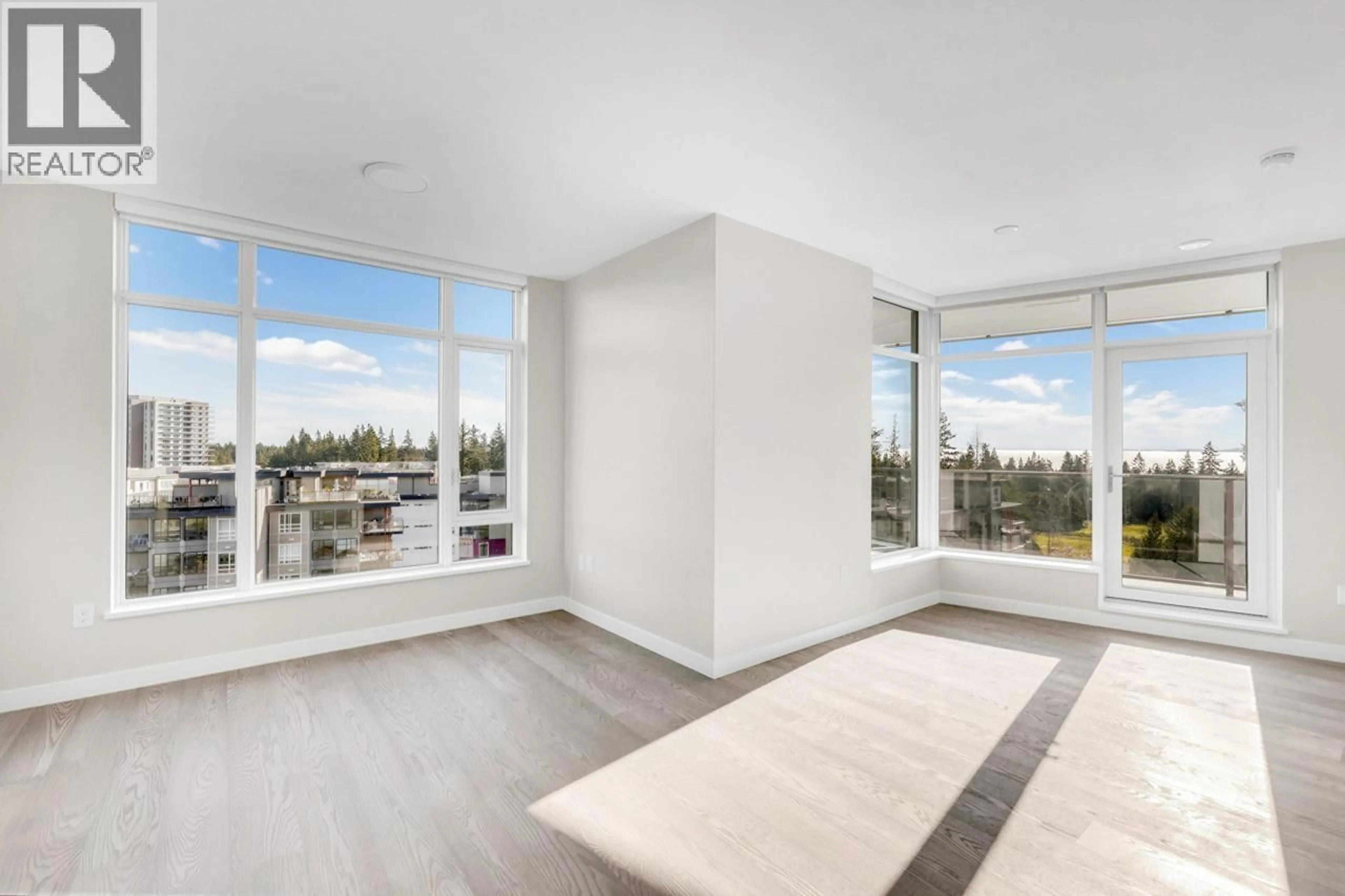 A pic of a room for 802 - 6138 BIRNEY AVENUE, Vancouver British Columbia V6T1W5