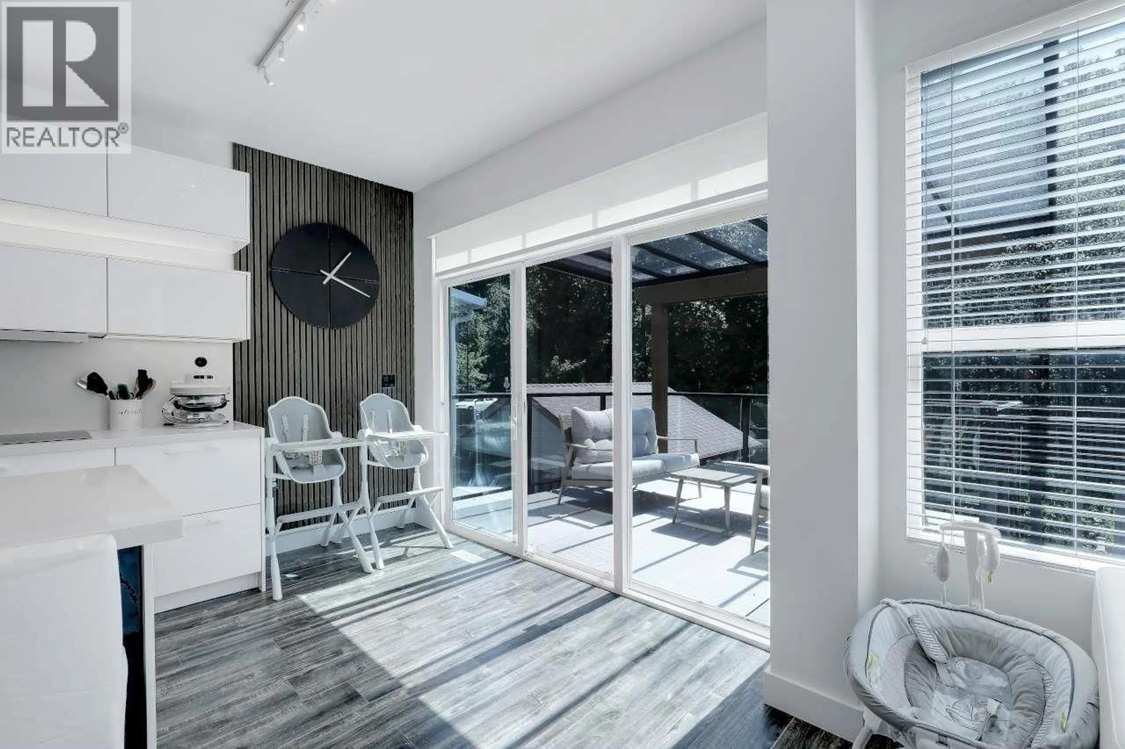 Unknown for 24388 101A AVENUE, Maple Ridge British Columbia V2W1W6