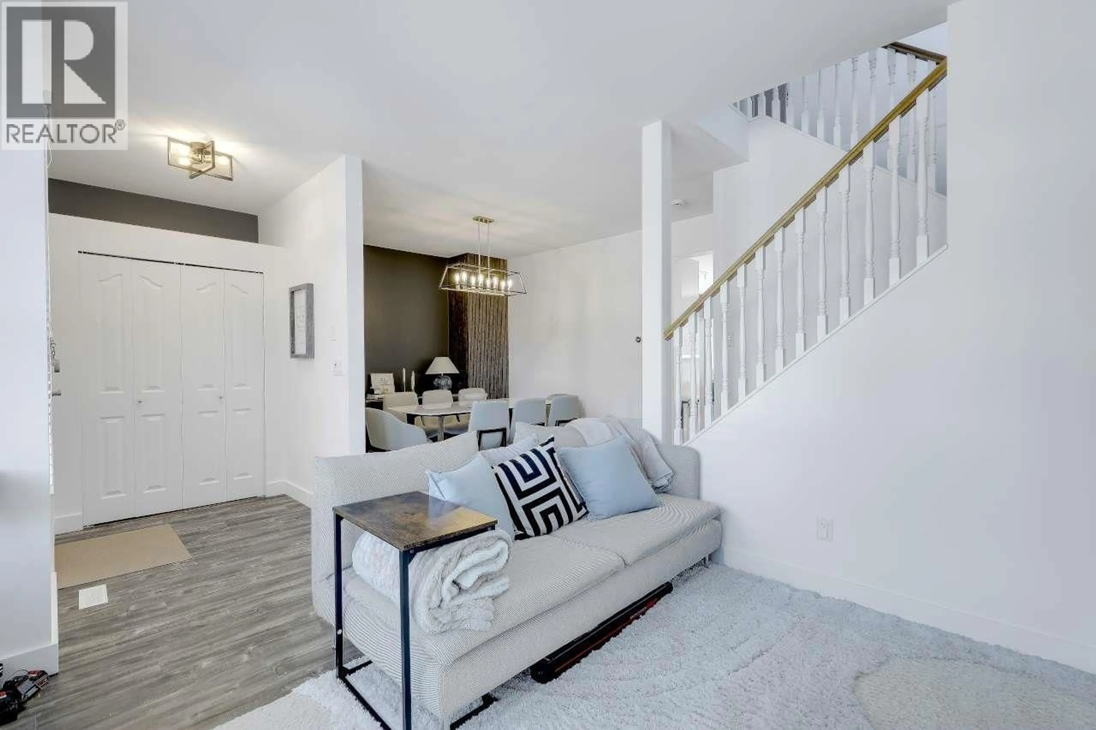Unknown for 24388 101A AVENUE, Maple Ridge British Columbia V2W1W6