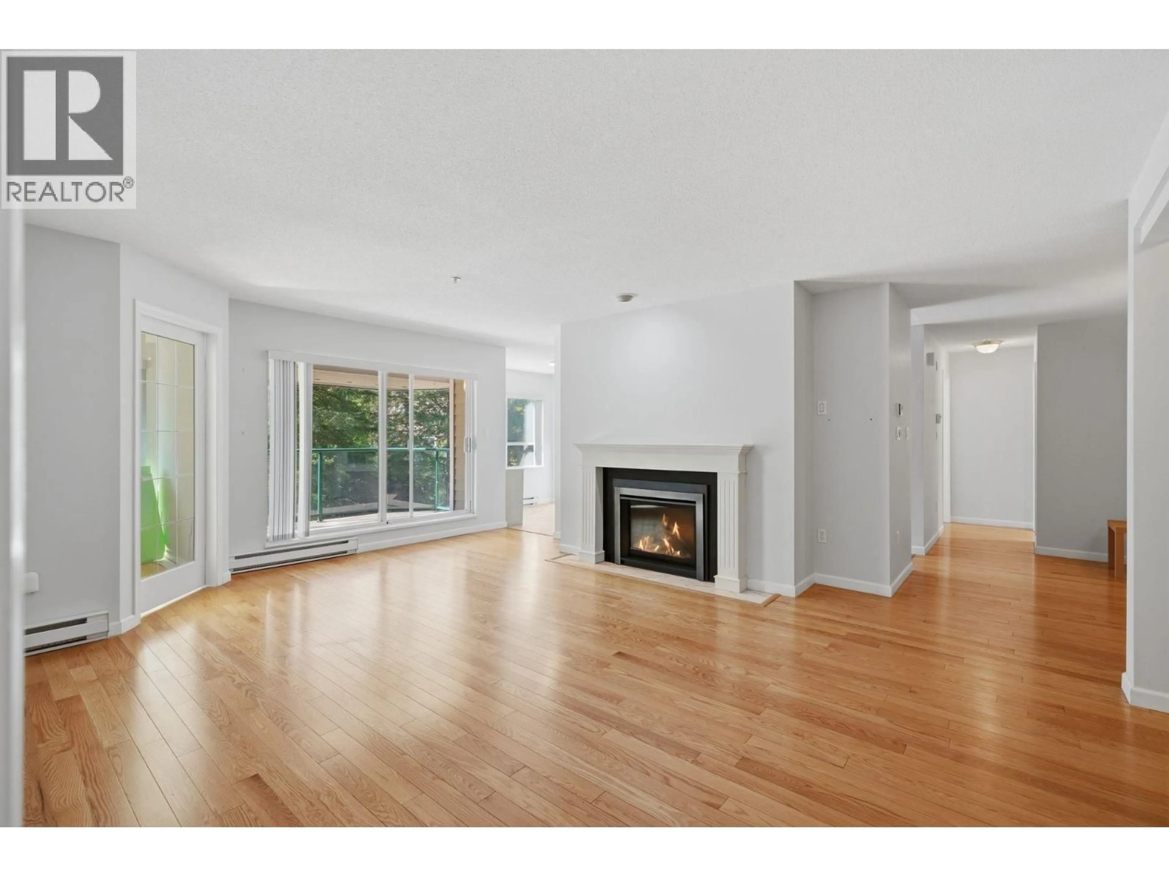 Unknown for 301 - 3680 BANFF COURT, North Vancouver British Columbia V7H2Y7