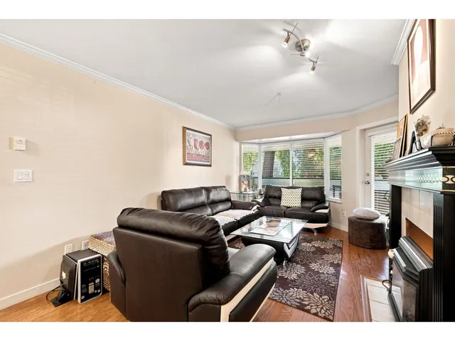 105 - 2958 TRETHEWEY STREET, Abbotsford 2