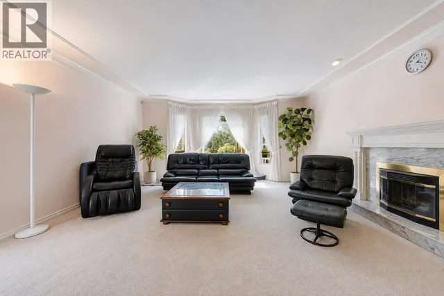 7038 BRIDGE STREET, Richmond 4
