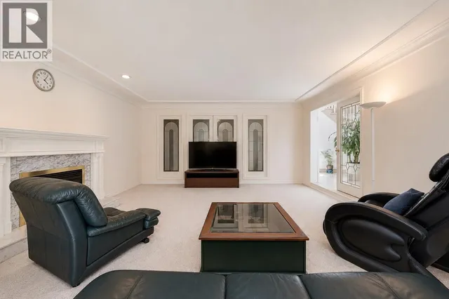 7038 BRIDGE STREET, Richmond 5