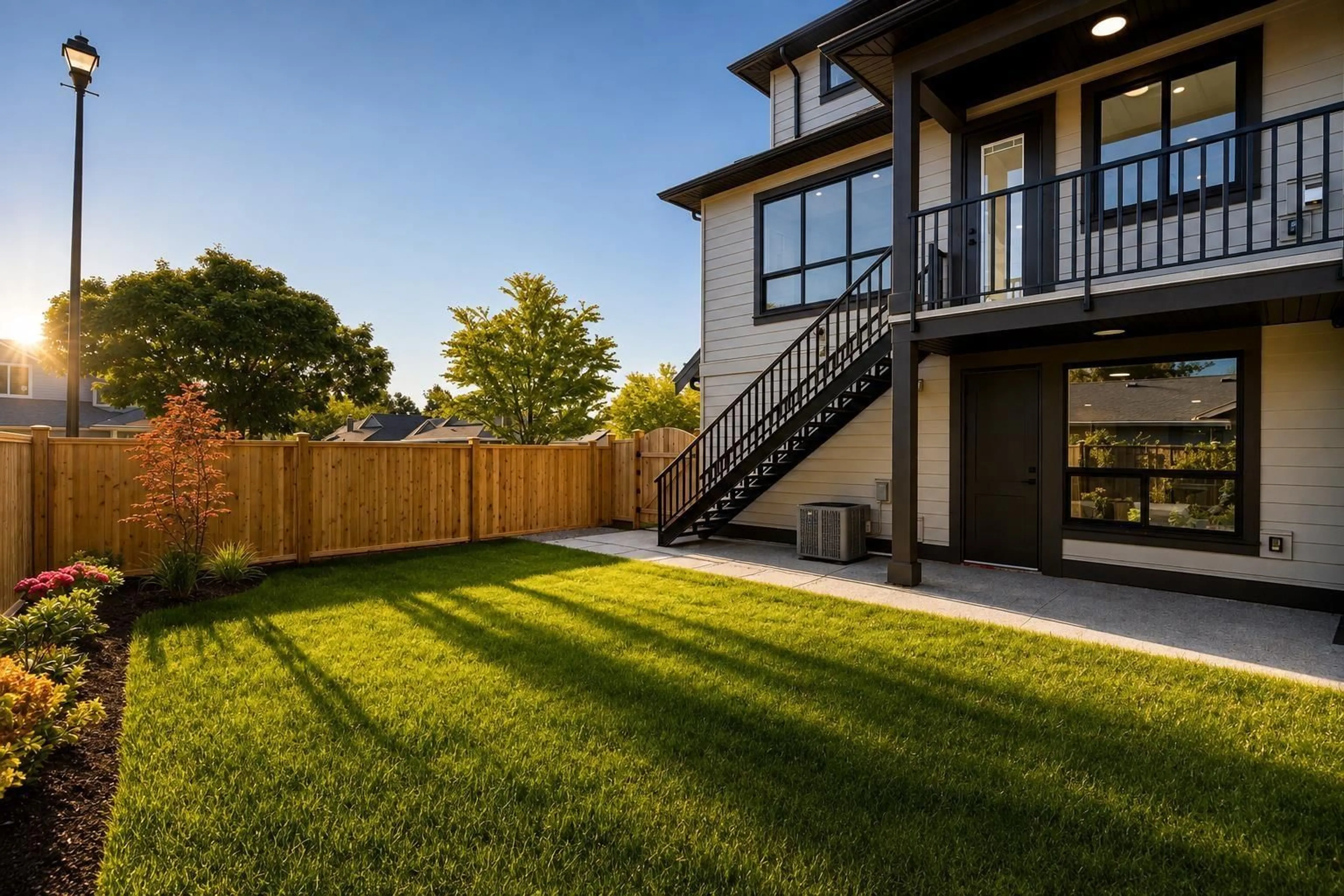 Patio, unknown for 101 - 1948 143 STREET, Surrey British Columbia V4A7Z2