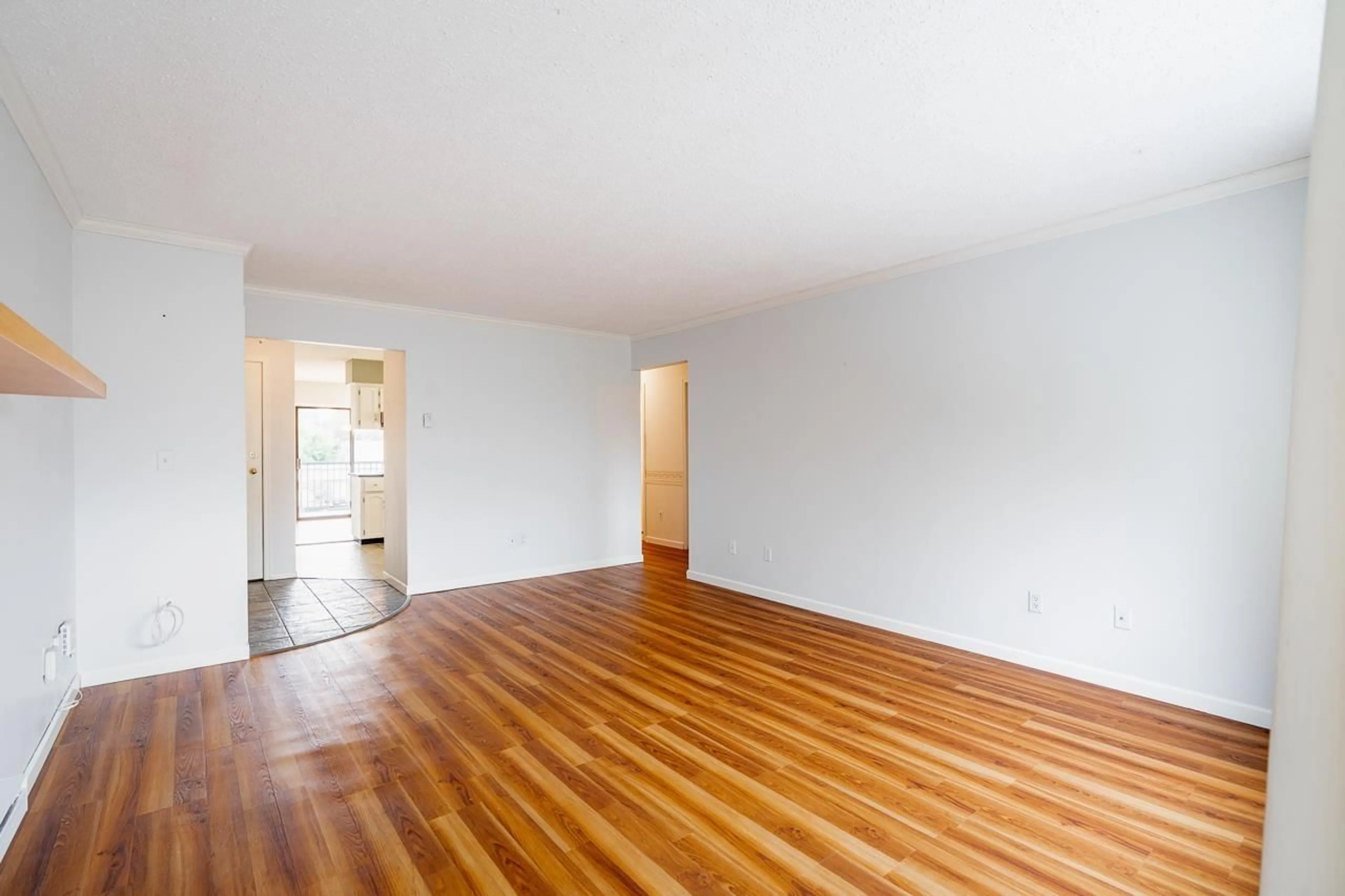 A pic of a room for 41 - 32959 GEORGE FERGUSON WAY, Abbotsford British Columbia V2S7W9