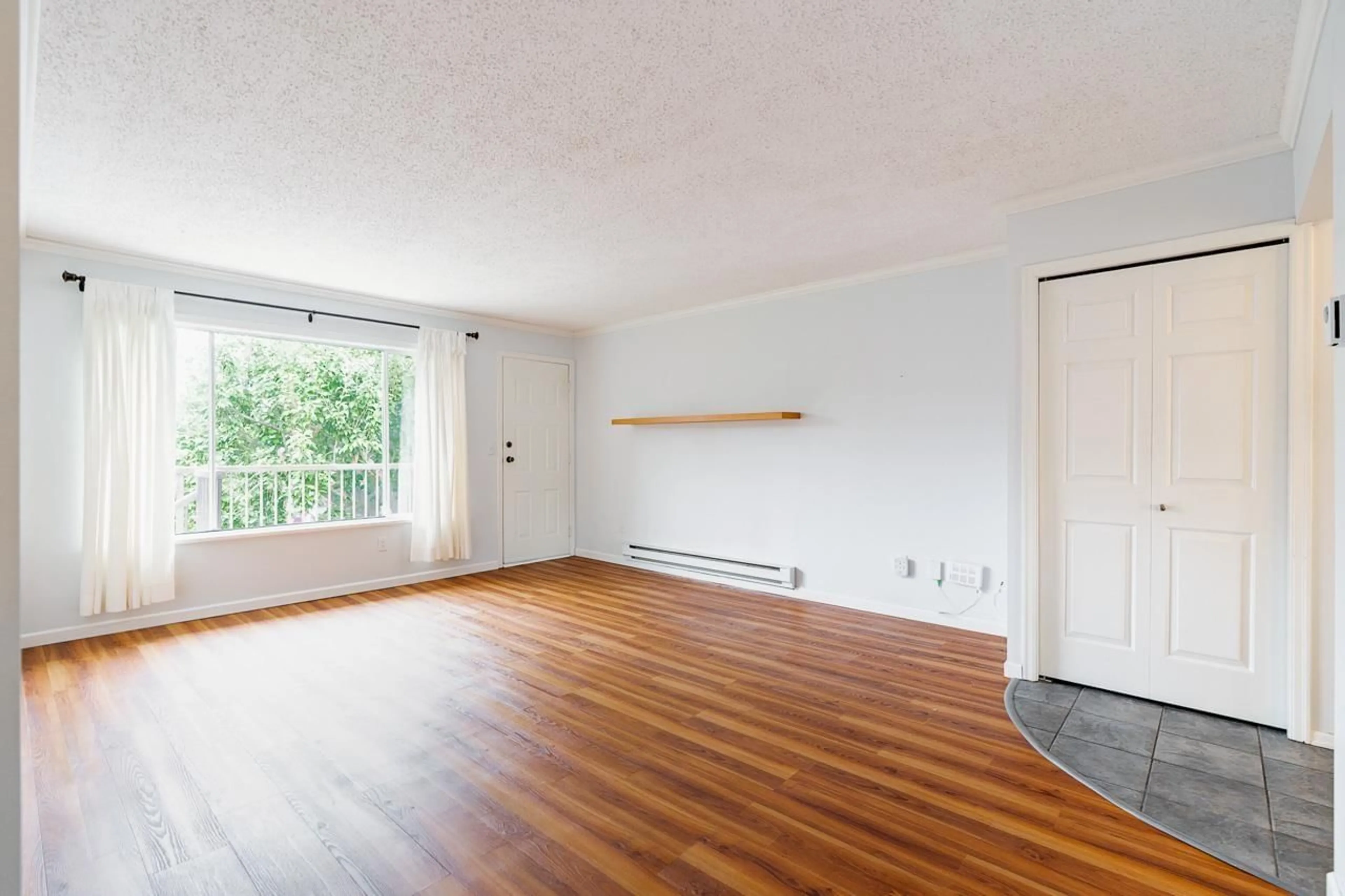 A pic of a room for 41 - 32959 GEORGE FERGUSON WAY, Abbotsford British Columbia V2S7W9