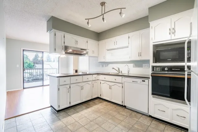 41 - 32959 GEORGE FERGUSON WAY, Abbotsford 5