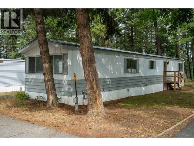 11 - 1322 DOG CREEK ROAD, Williams Lake 3