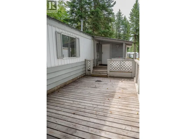 11 - 1322 DOG CREEK ROAD, Williams Lake 4