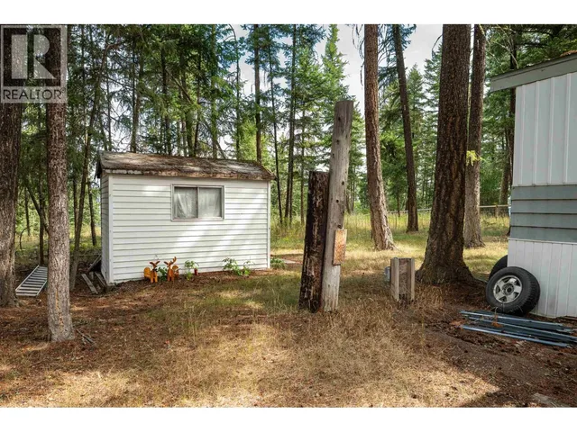 11 - 1322 DOG CREEK ROAD, Williams Lake 5