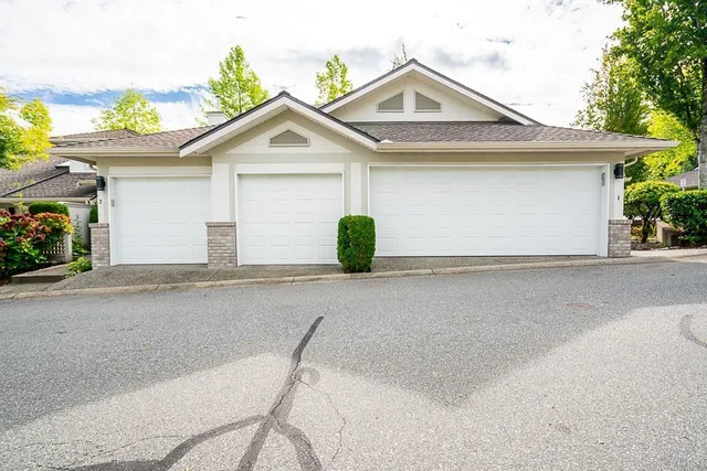2 - 15099 28 AVENUE, Surrey