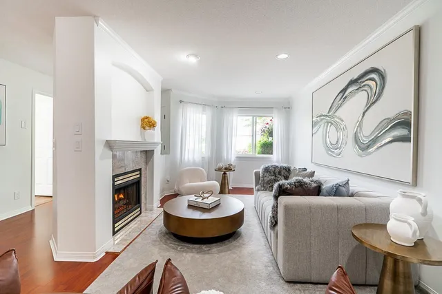 2 - 15099 28 AVENUE, Surrey 4