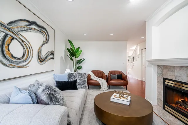 2 - 15099 28 AVENUE, Surrey 5